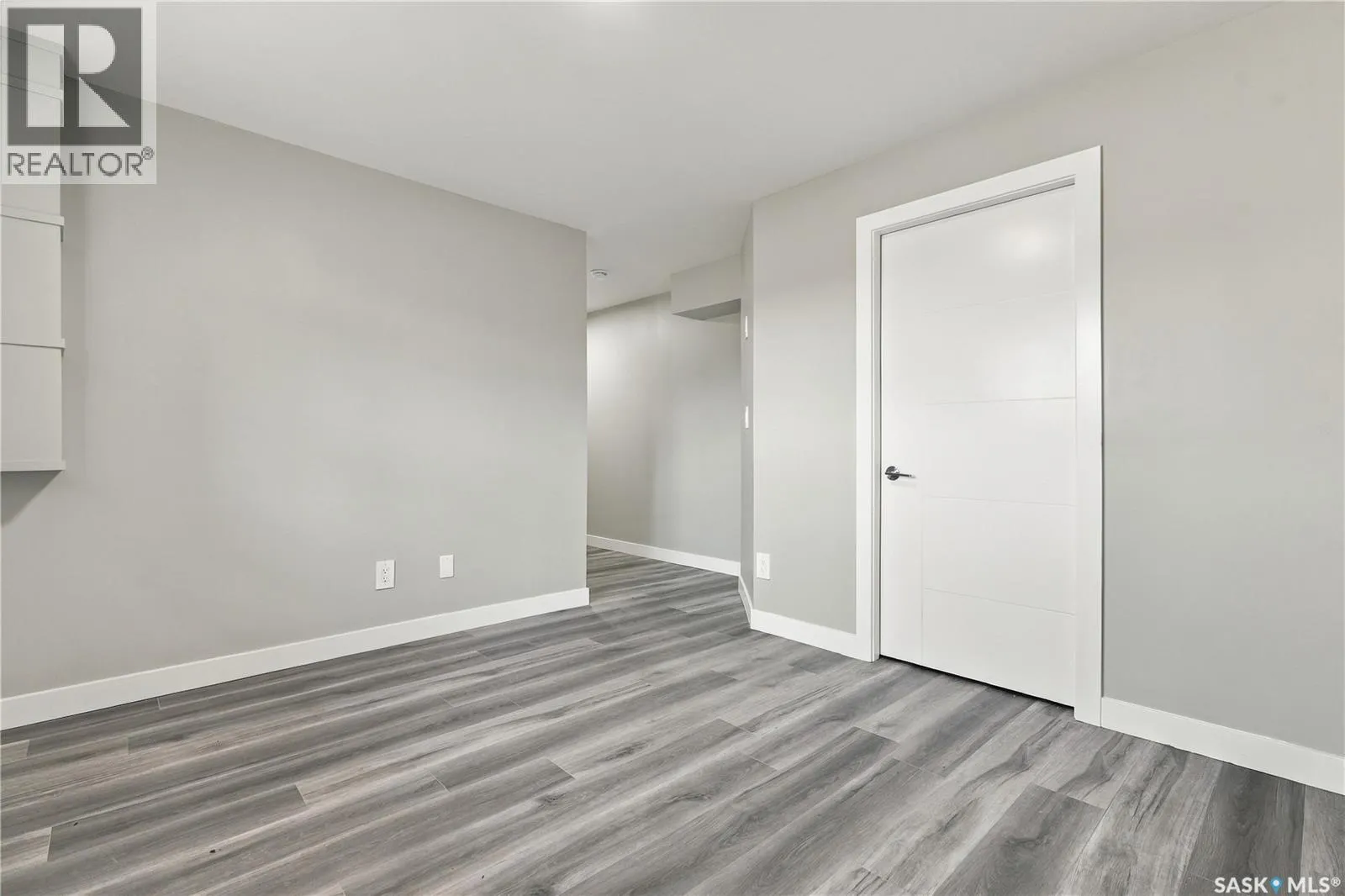 246 Sutter PLACE