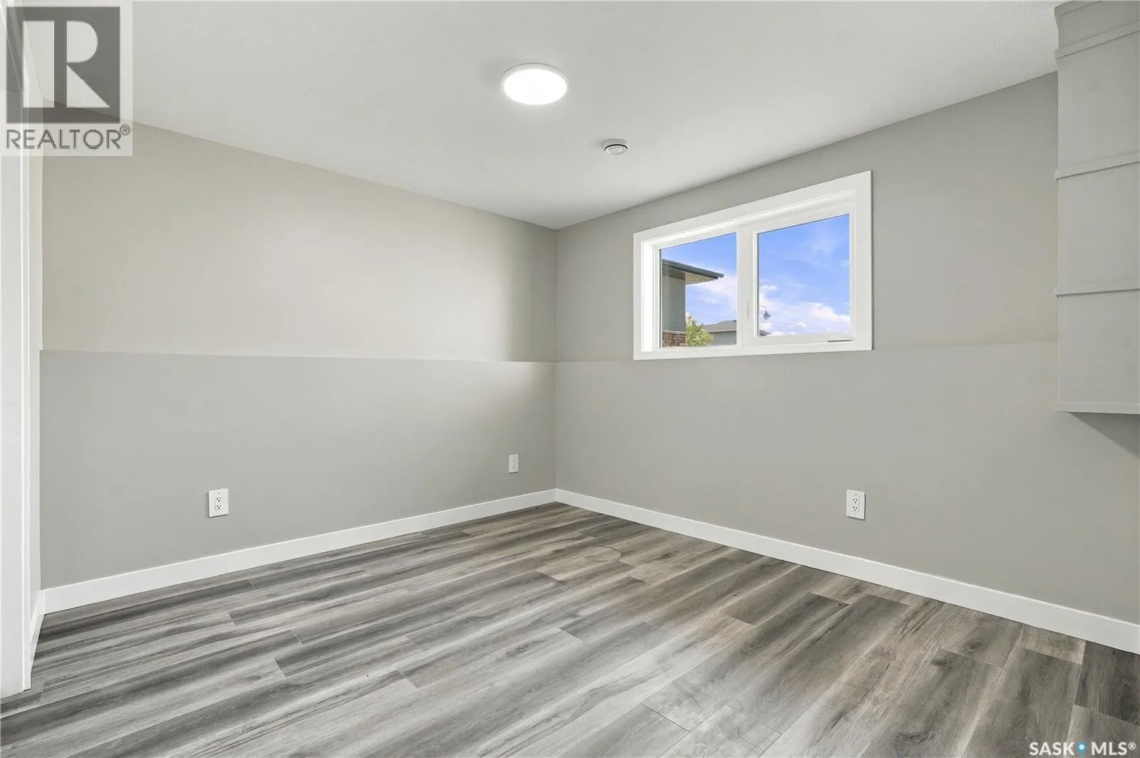 246 Sutter PLACE
