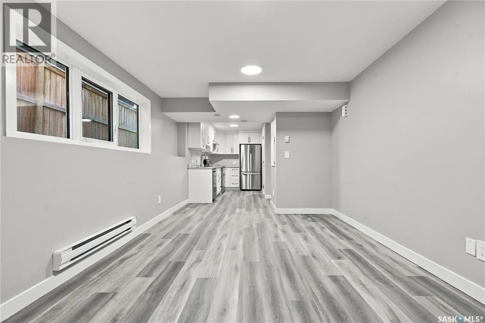246 Sutter PLACE