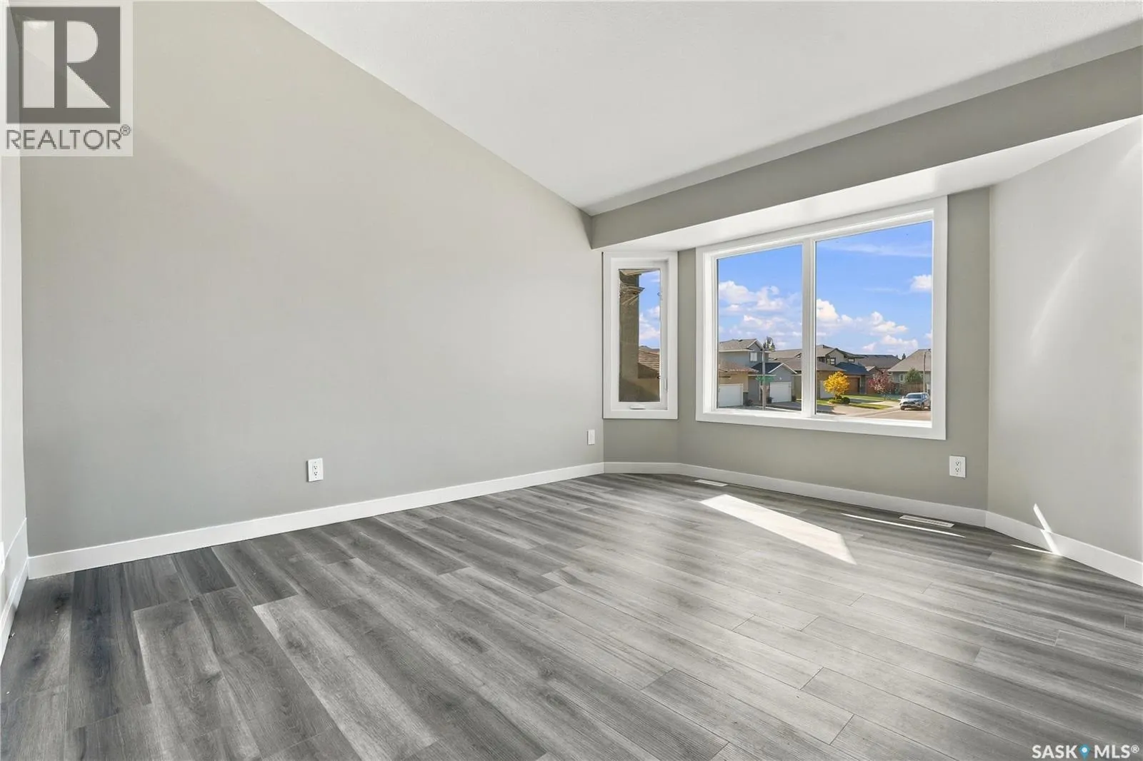 246 Sutter PLACE