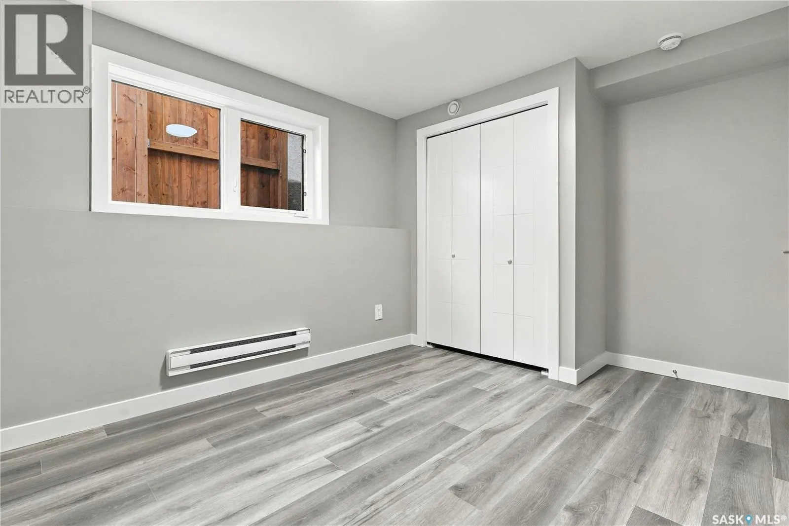 246 Sutter PLACE
