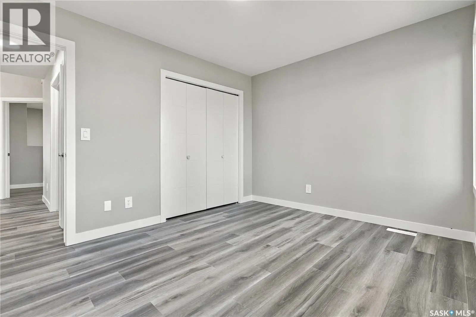 246 Sutter PLACE