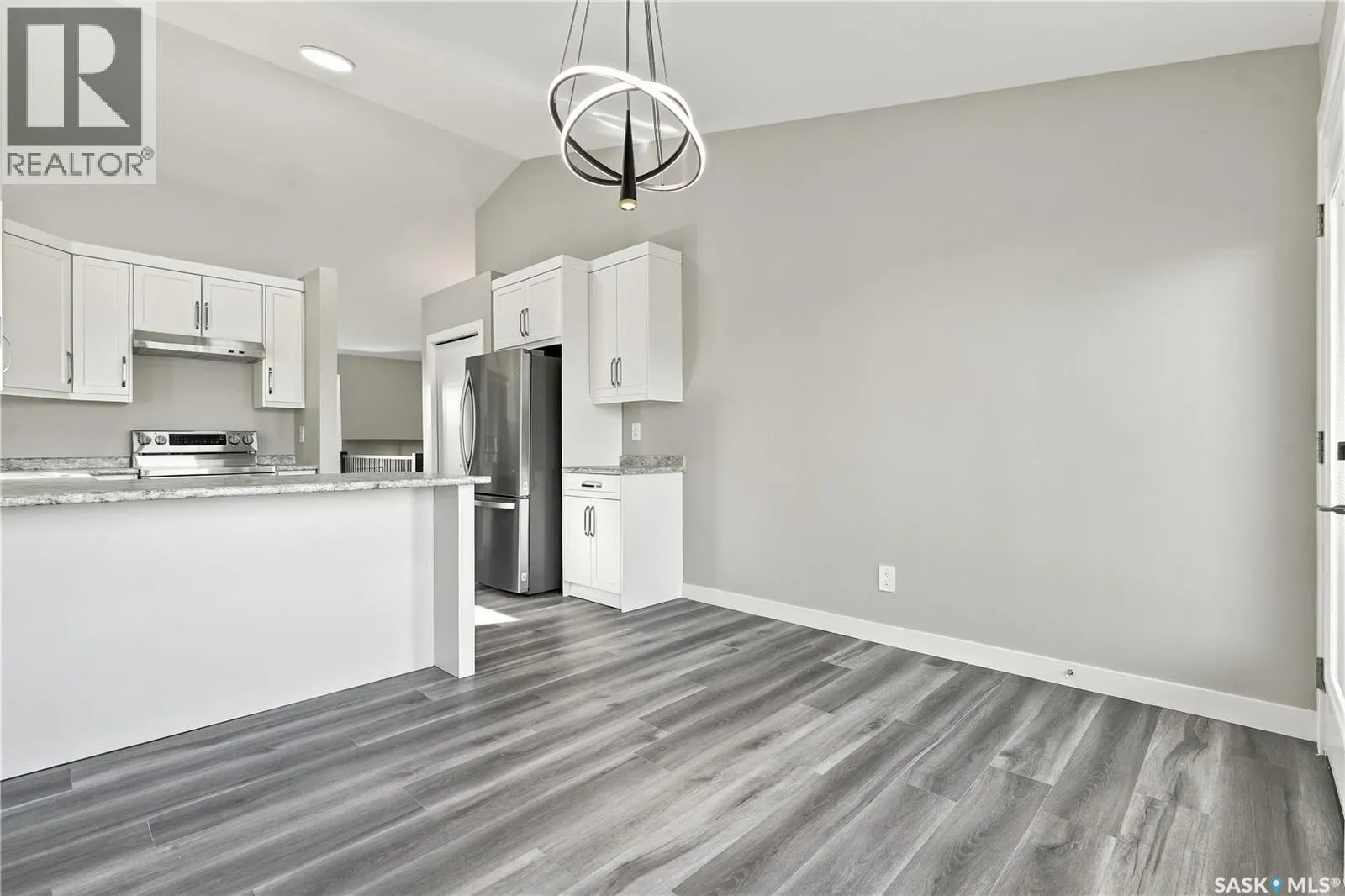 246 Sutter PLACE