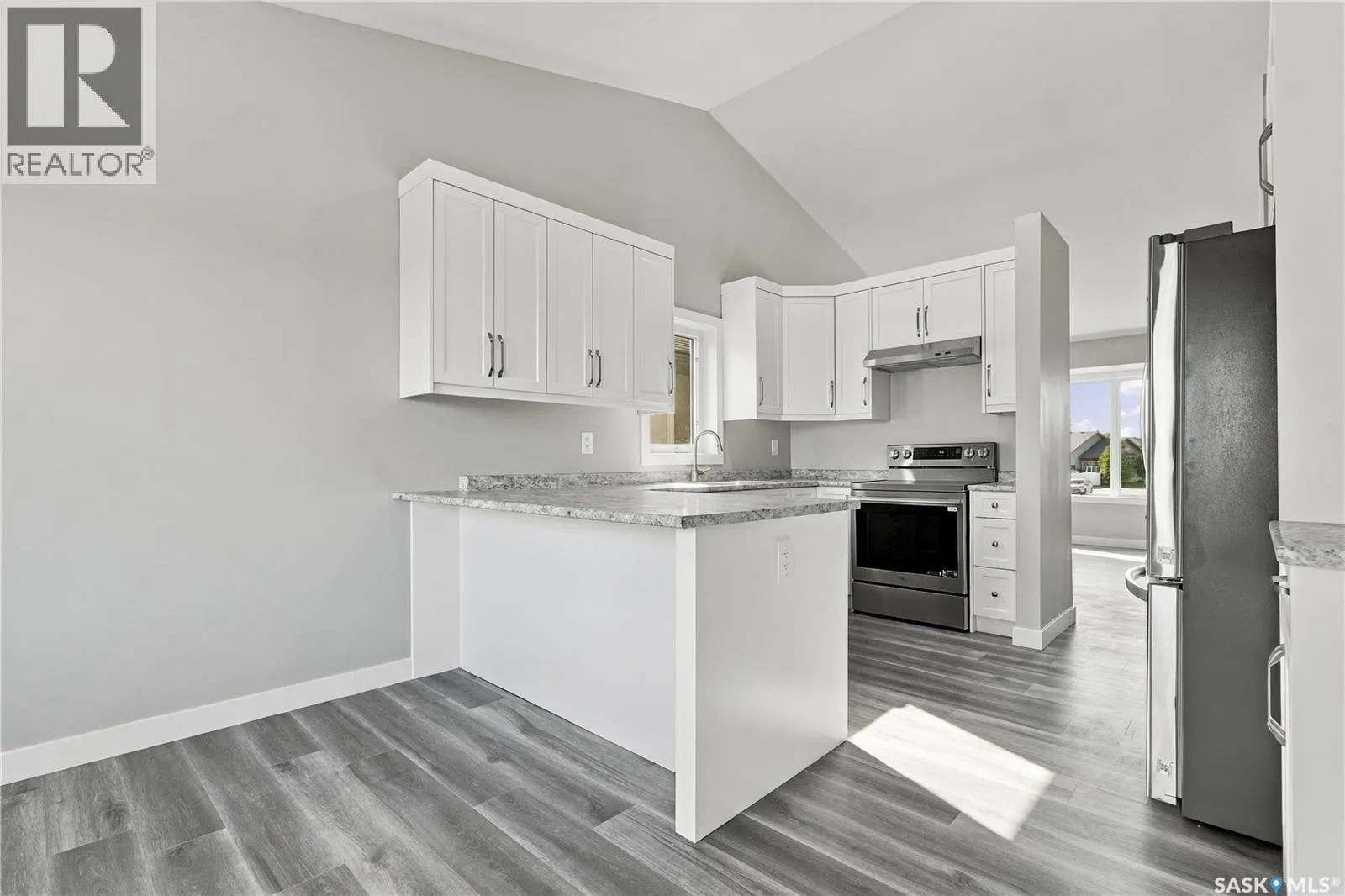 246 Sutter PLACE