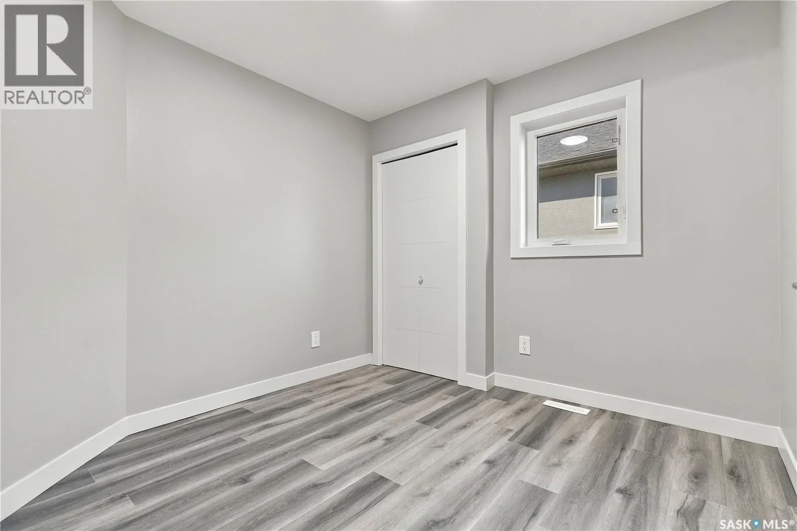 246 Sutter PLACE