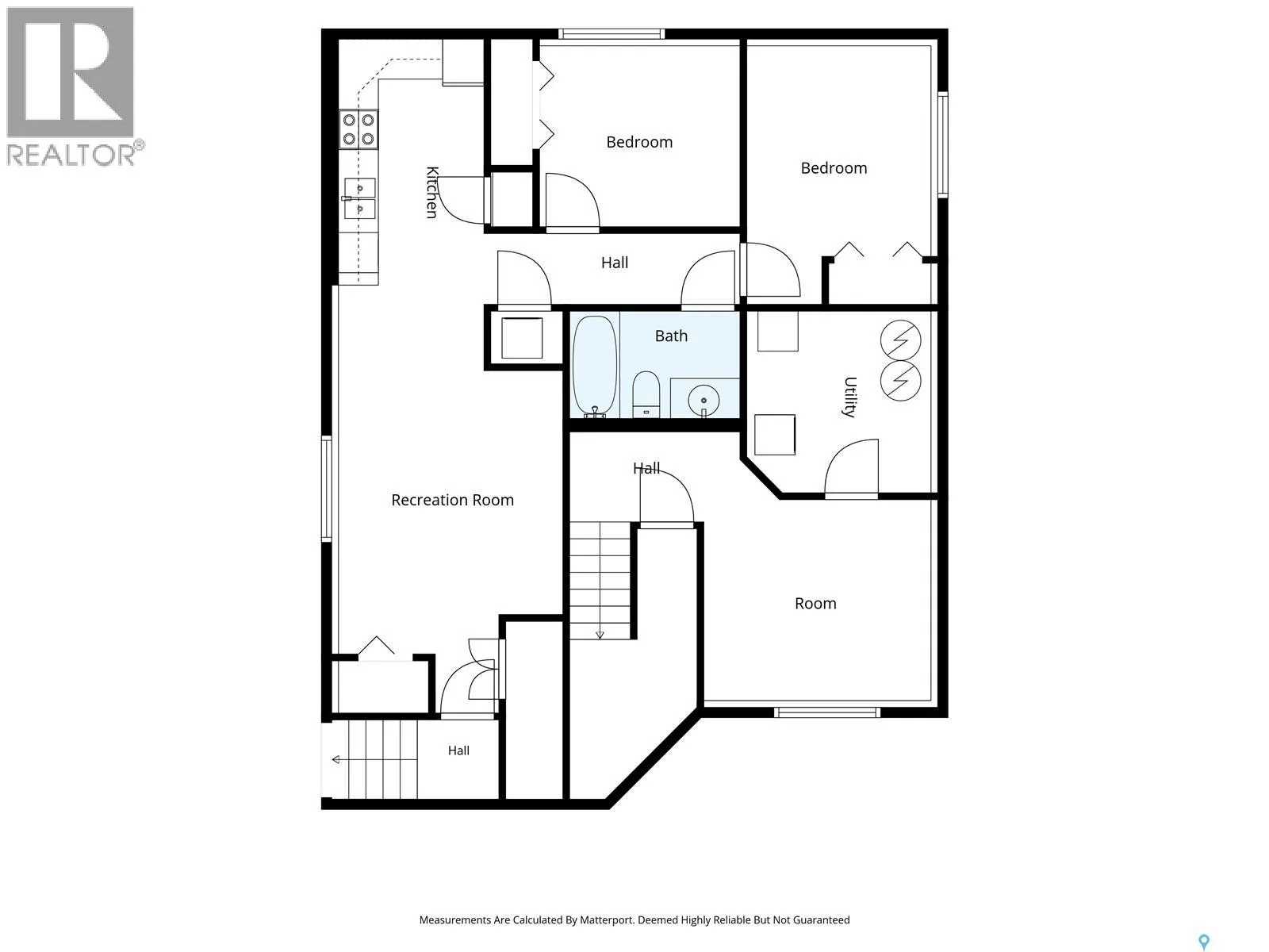 246 Sutter PLACE