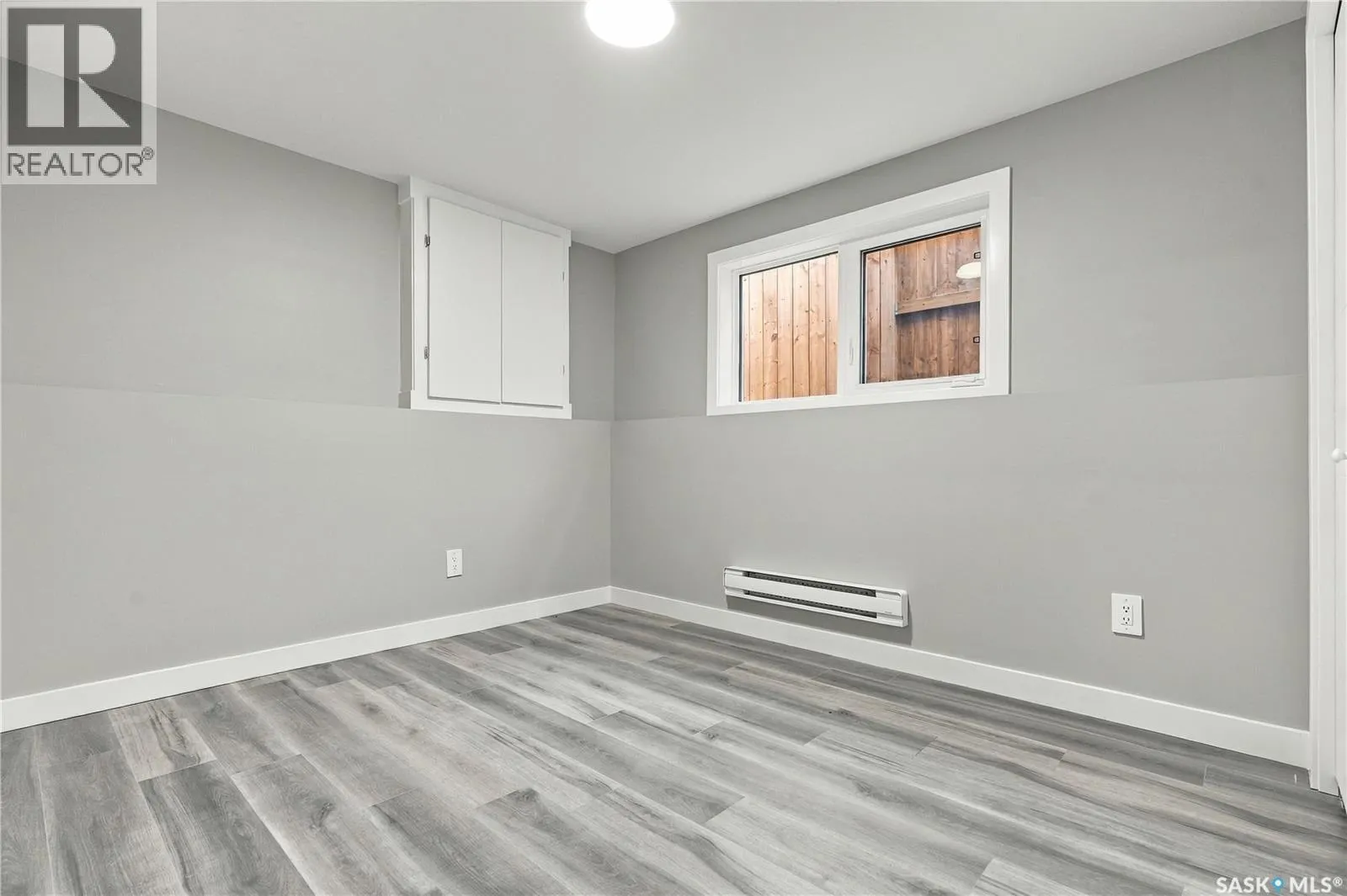 246 Sutter PLACE