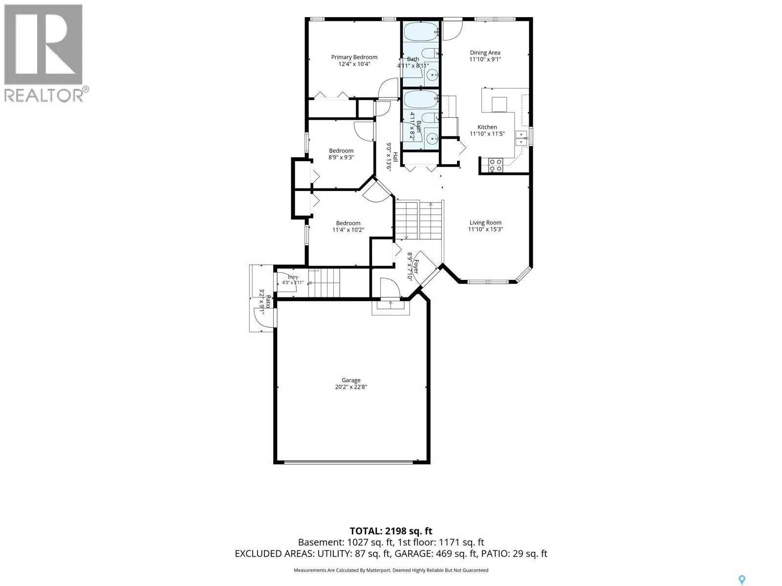 246 Sutter PLACE