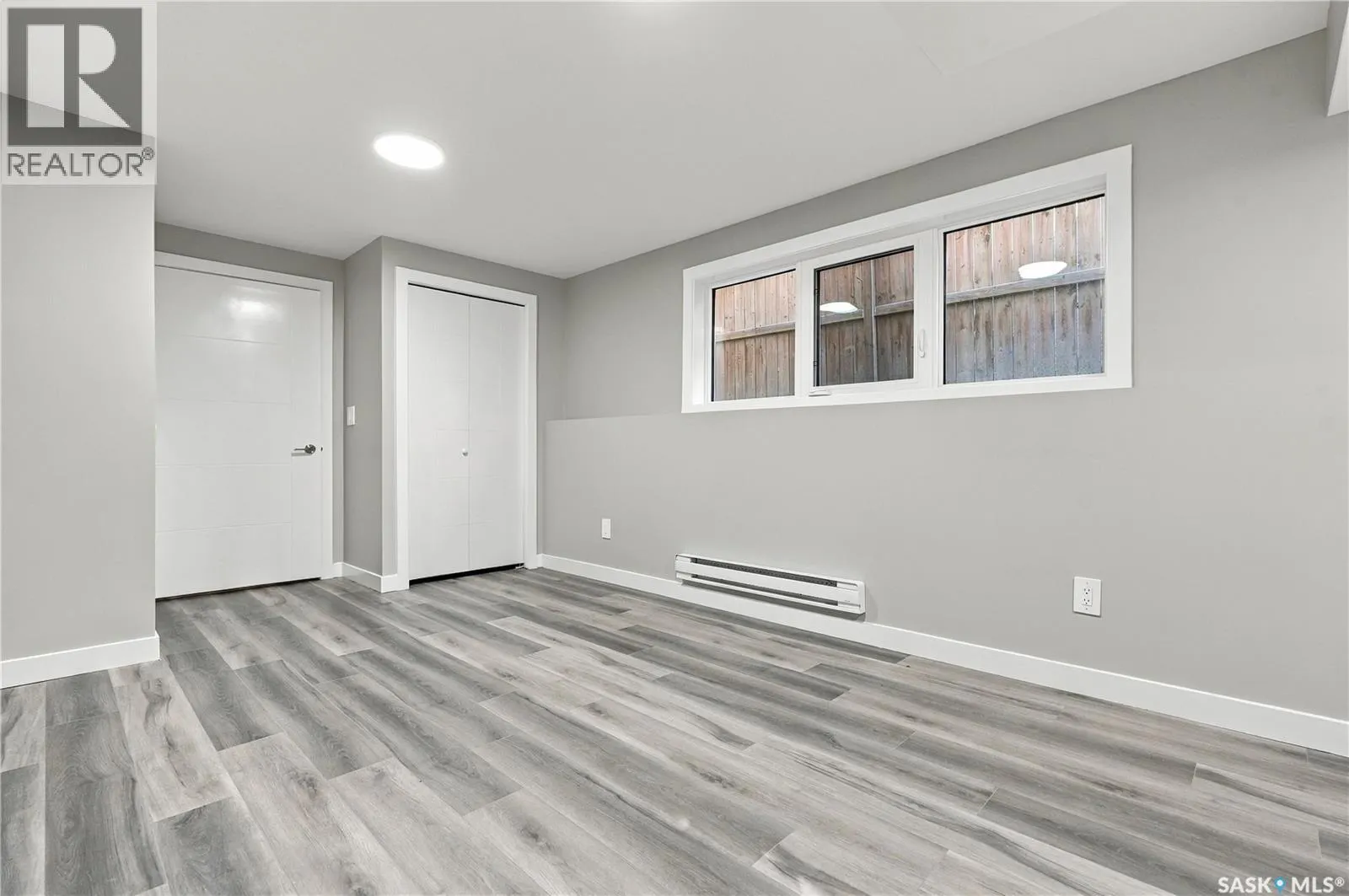 246 Sutter PLACE