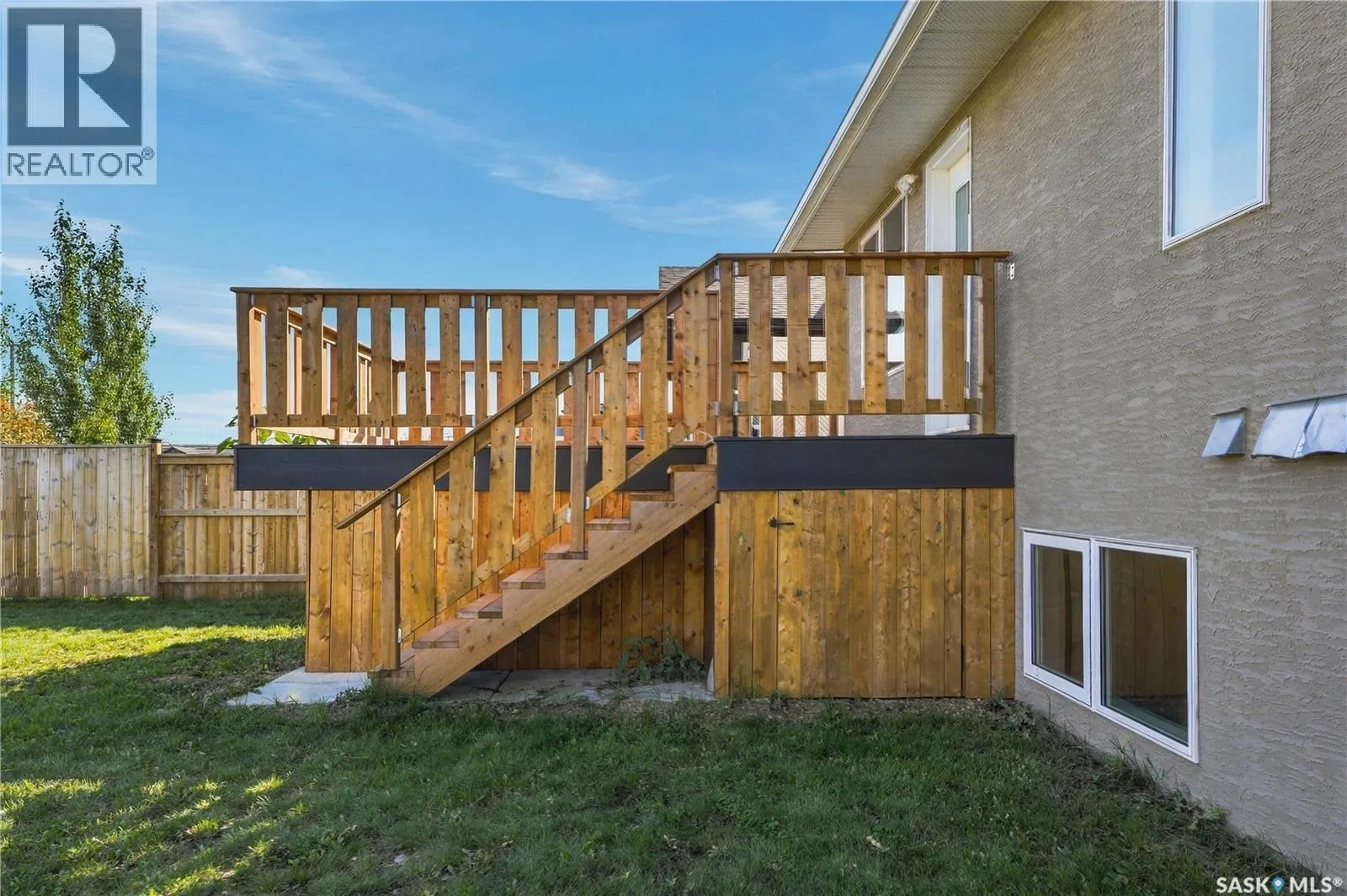 246 Sutter PLACE