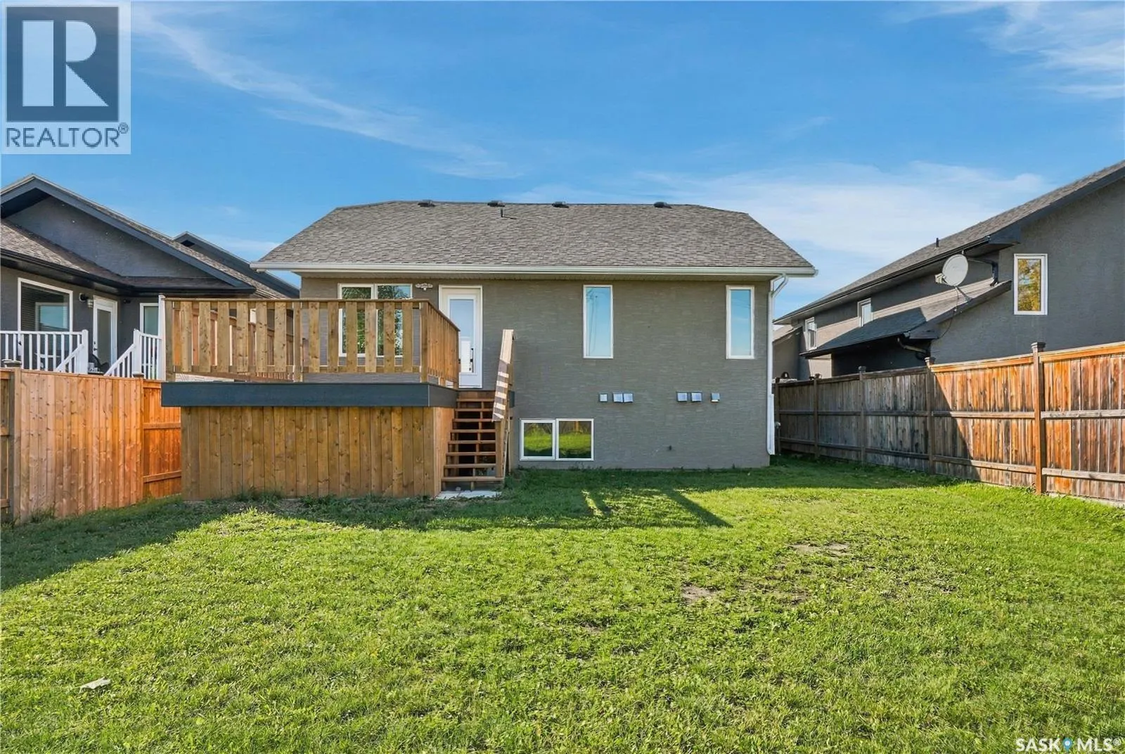 246 Sutter PLACE