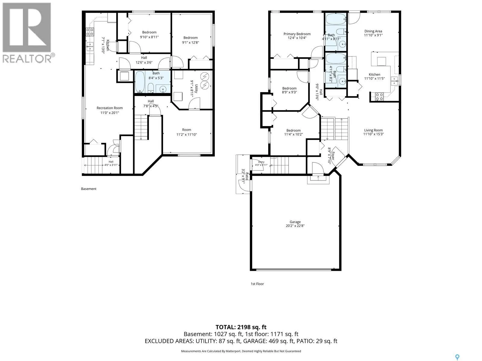 246 Sutter PLACE