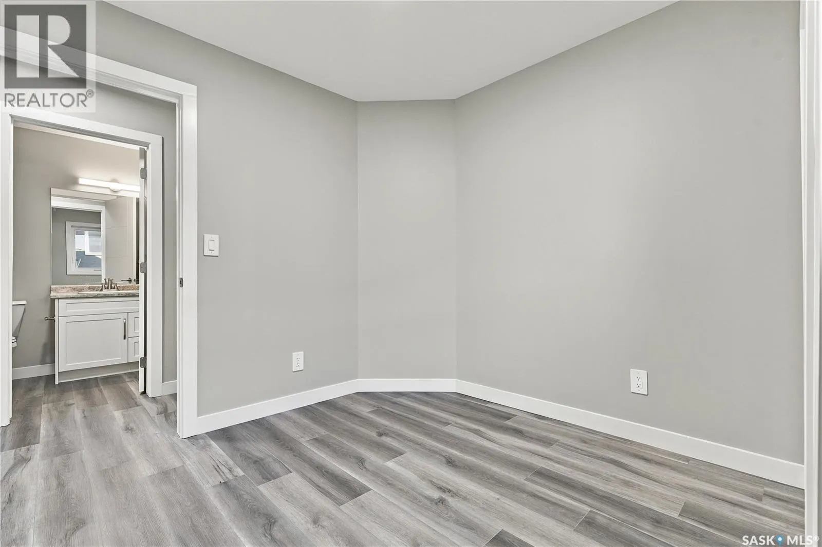246 Sutter PLACE