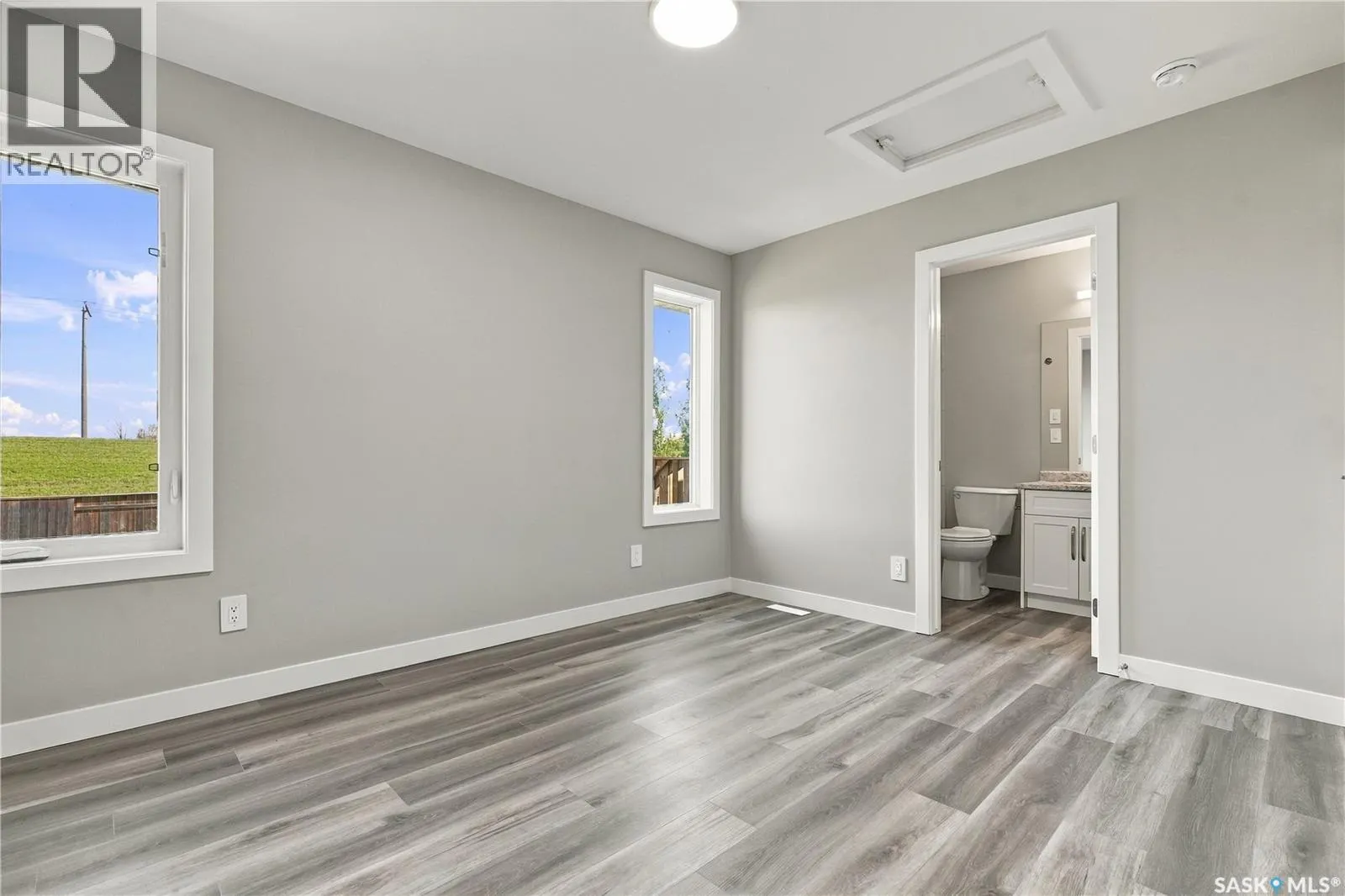 246 Sutter PLACE