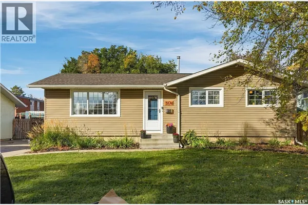 3174 Eastview