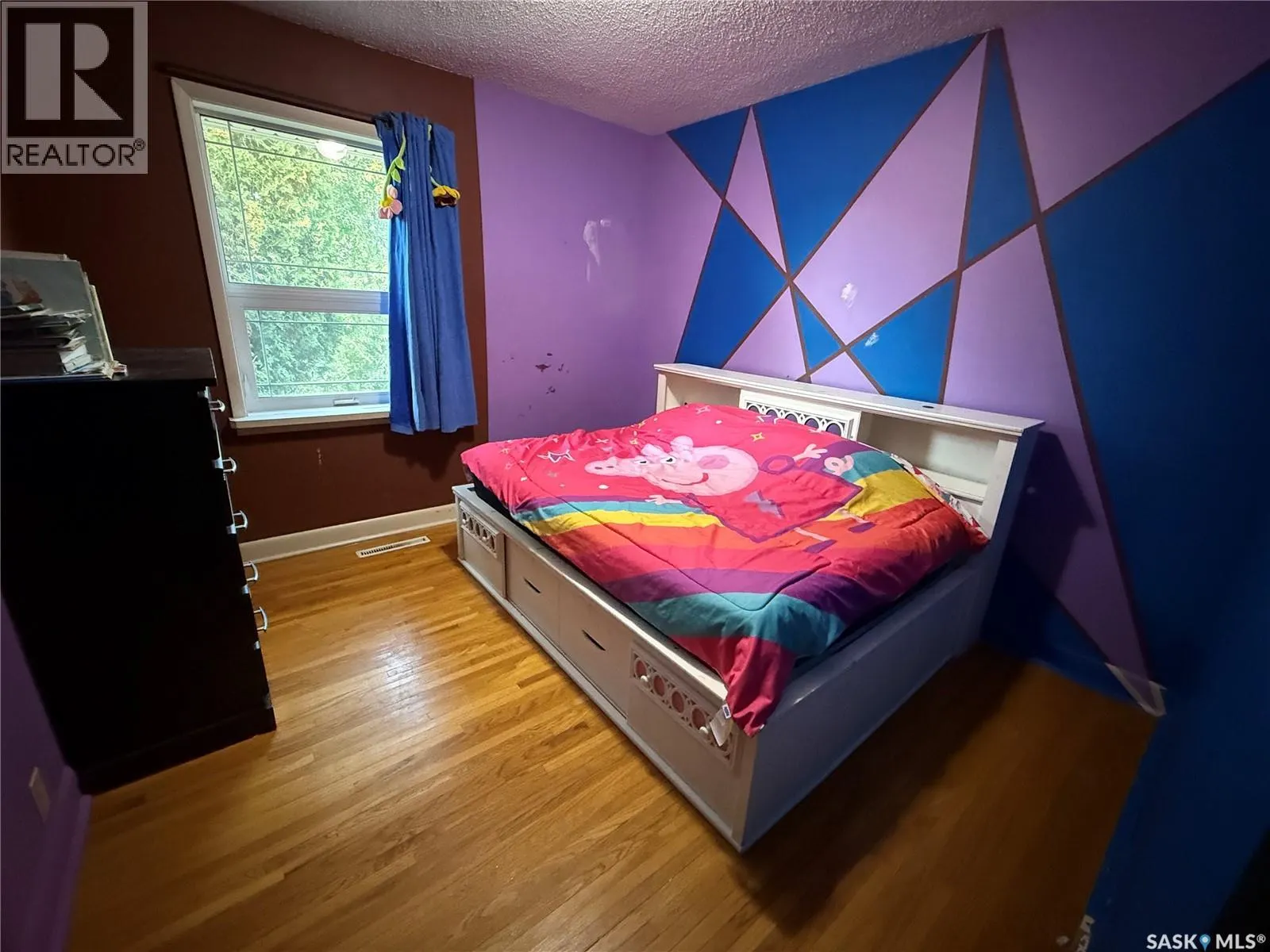 830 20th STREET W