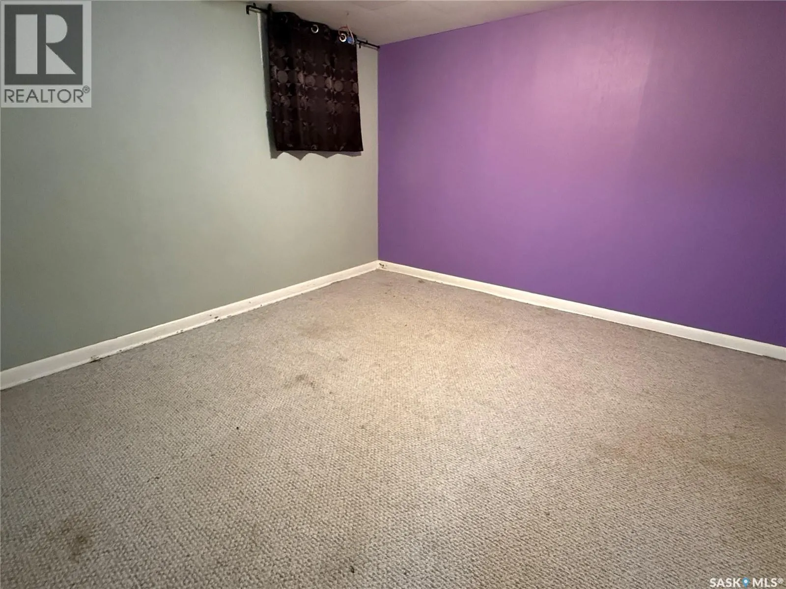 830 20th STREET W