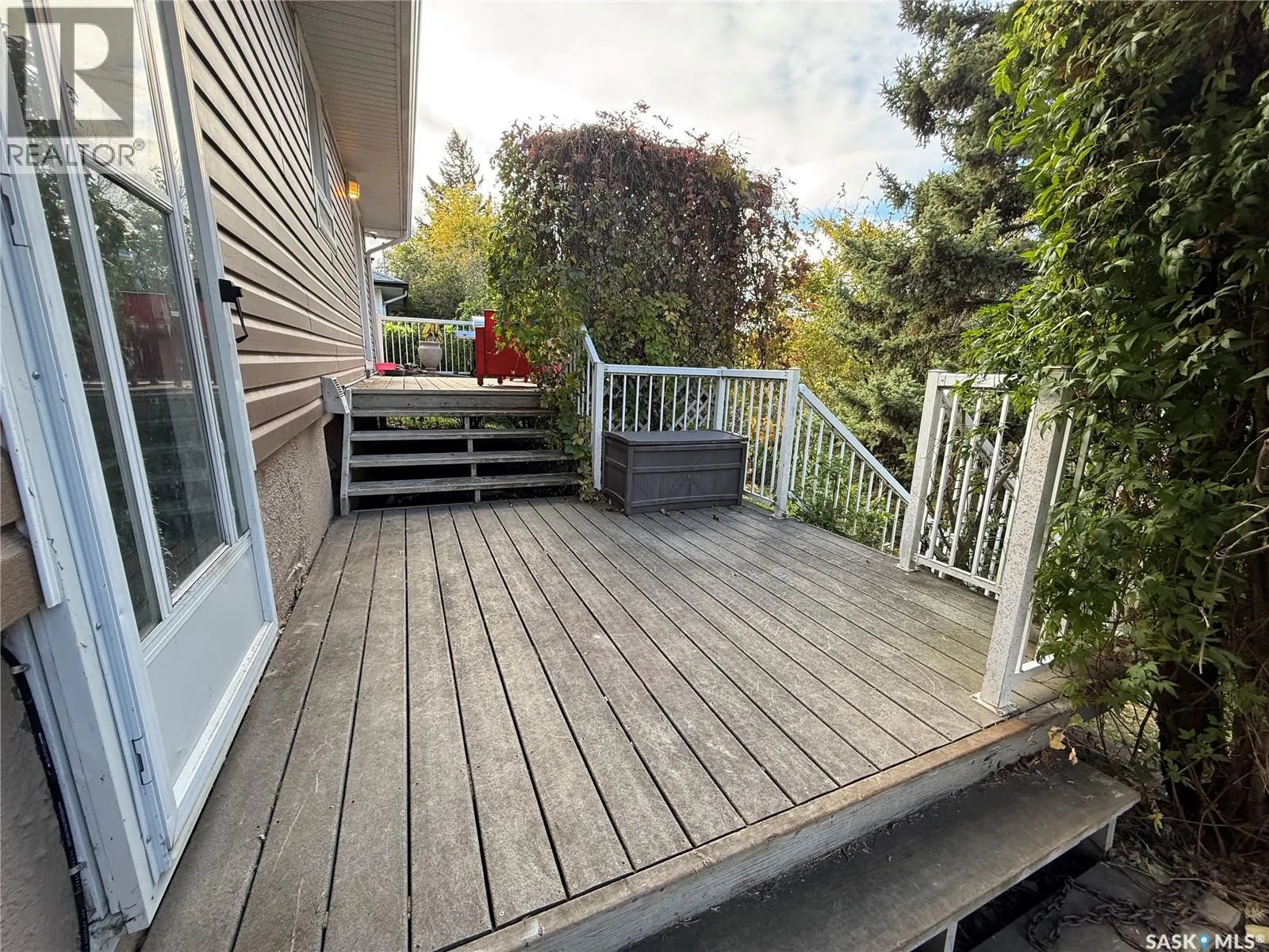 830 20th STREET W