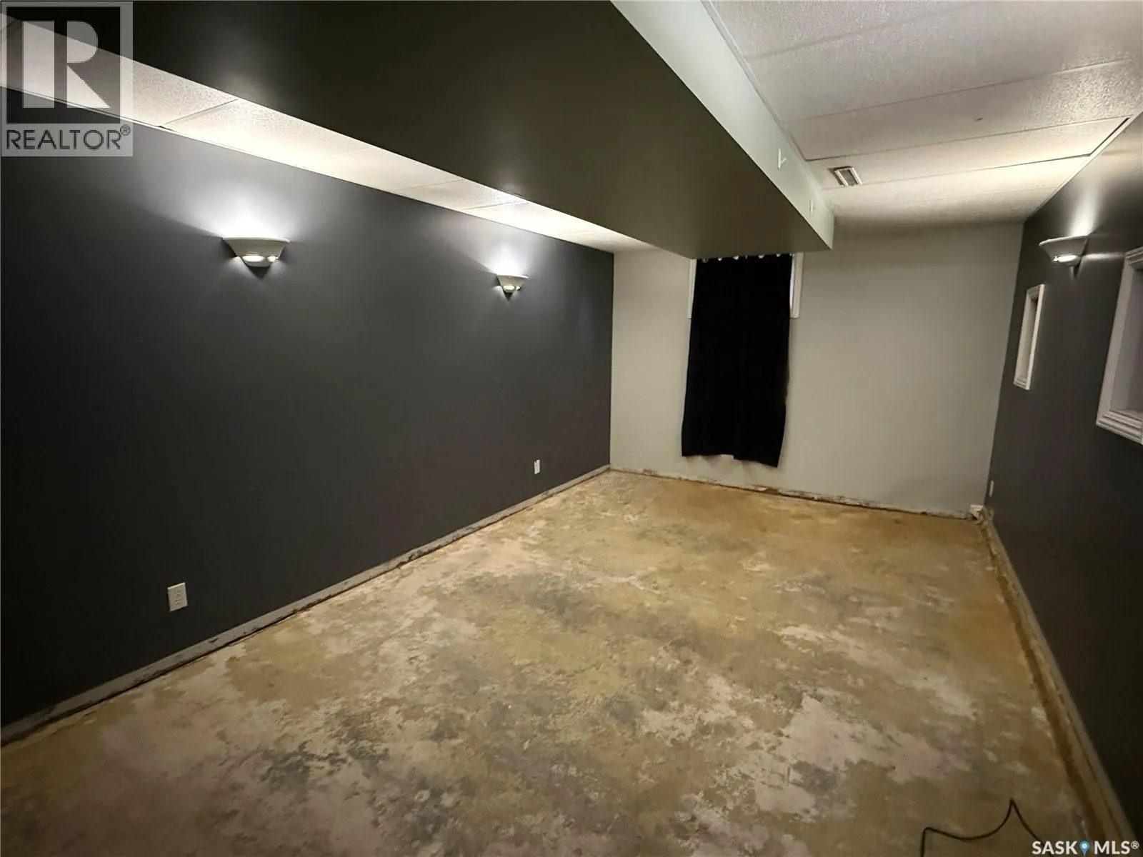 830 20th STREET W