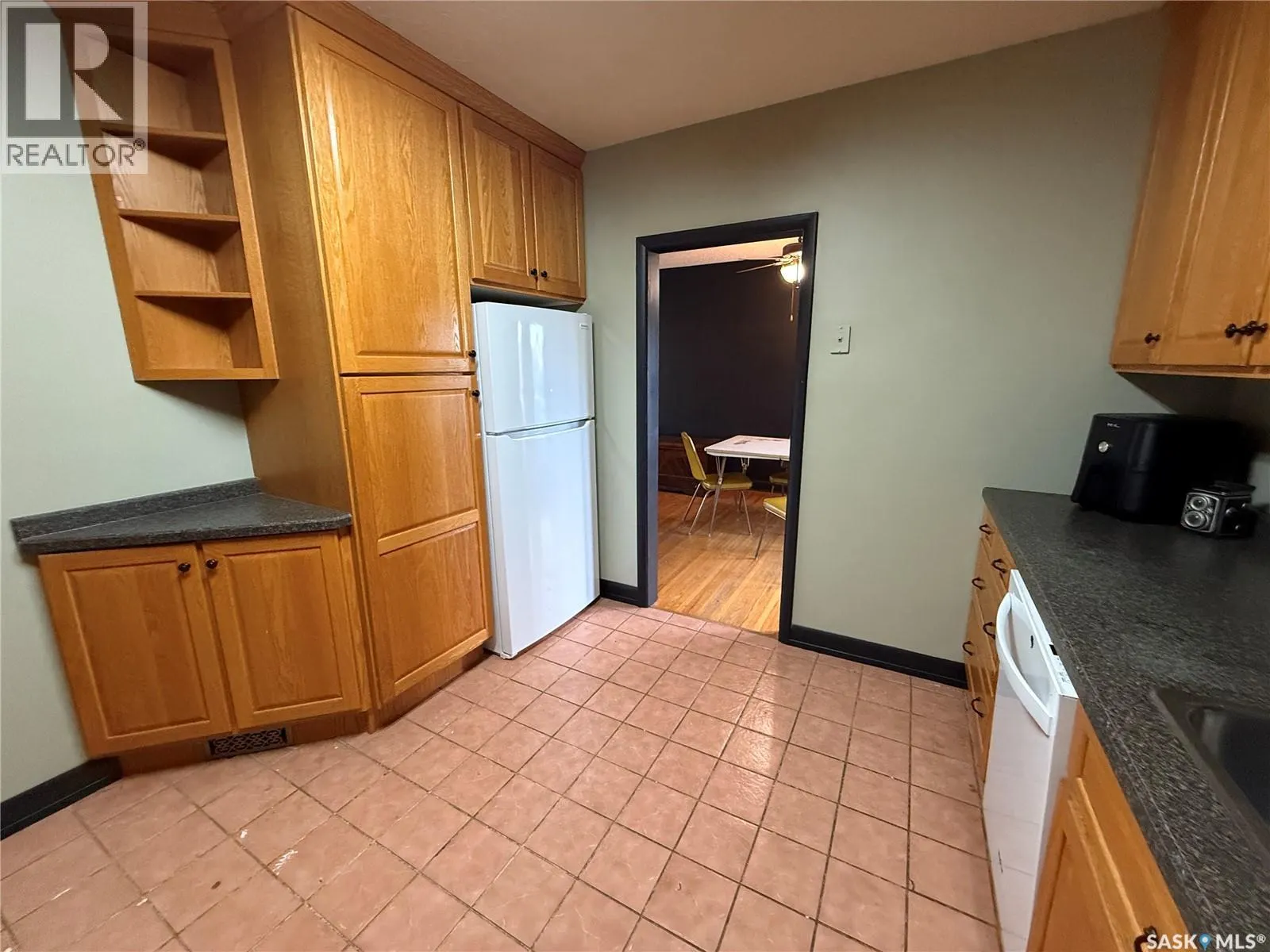 830 20th STREET W