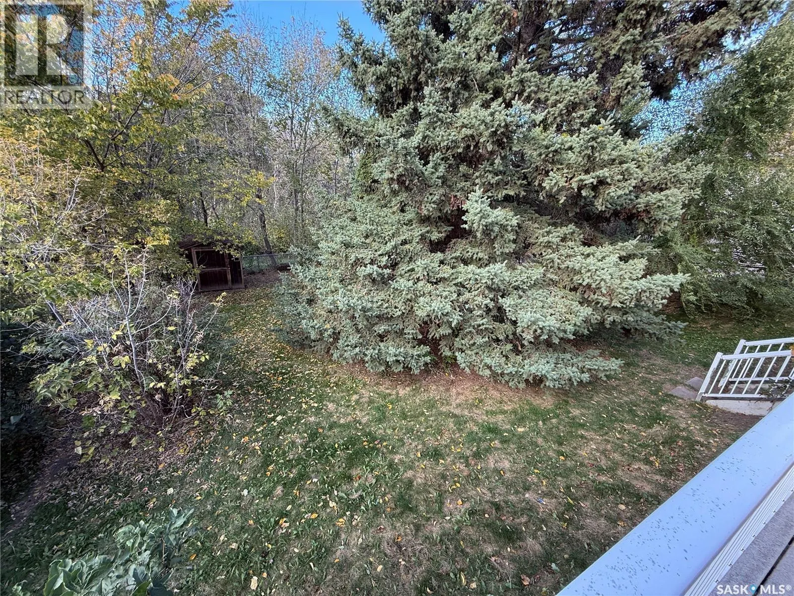 830 20th STREET W