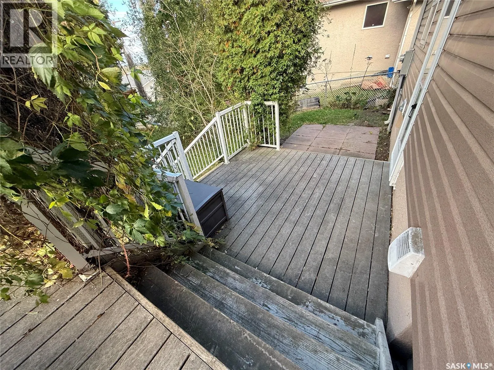 830 20th STREET W