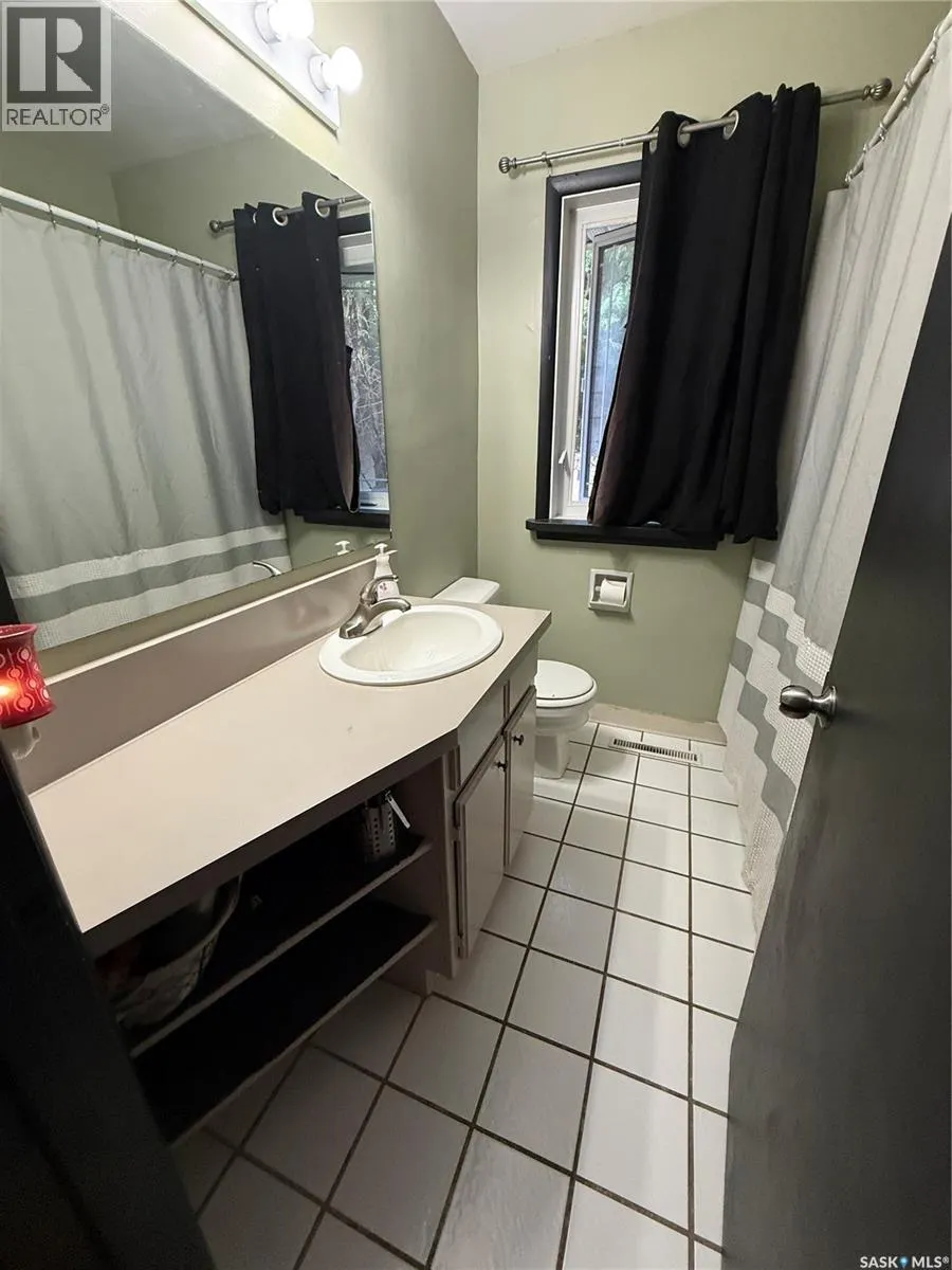 830 20th STREET W