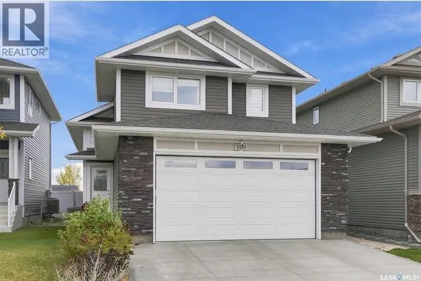109 Cowan CRESCENT