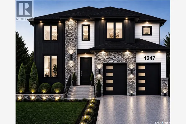 1247 Nightingale TERRACE