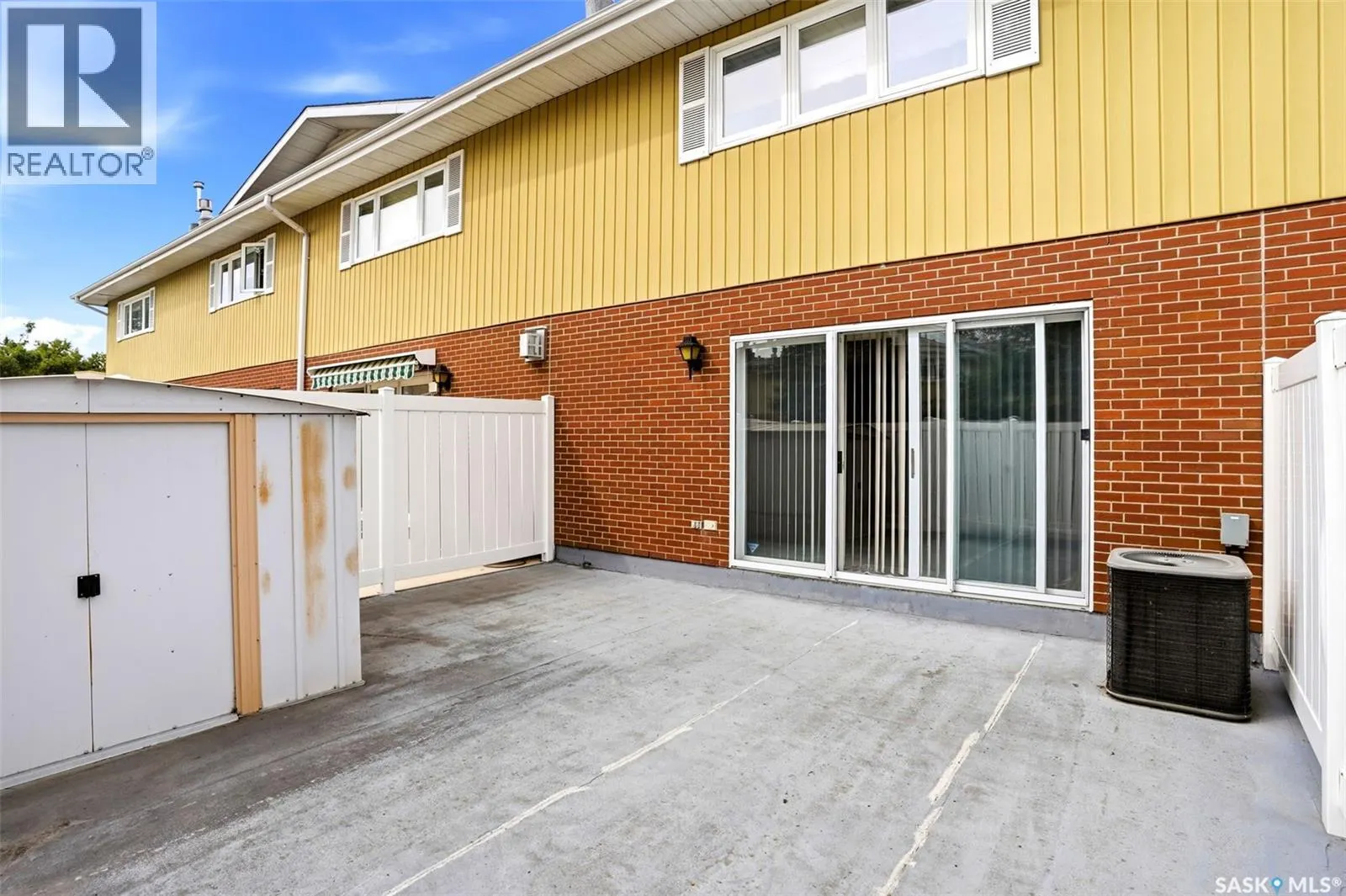246 Plainsview DRIVE