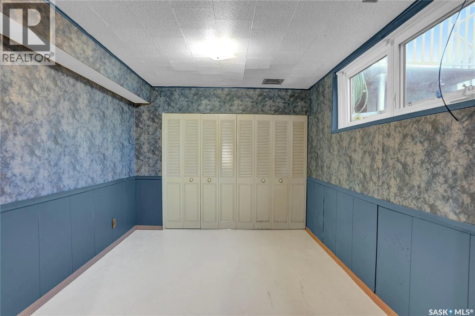 972 SIMCOE STREET