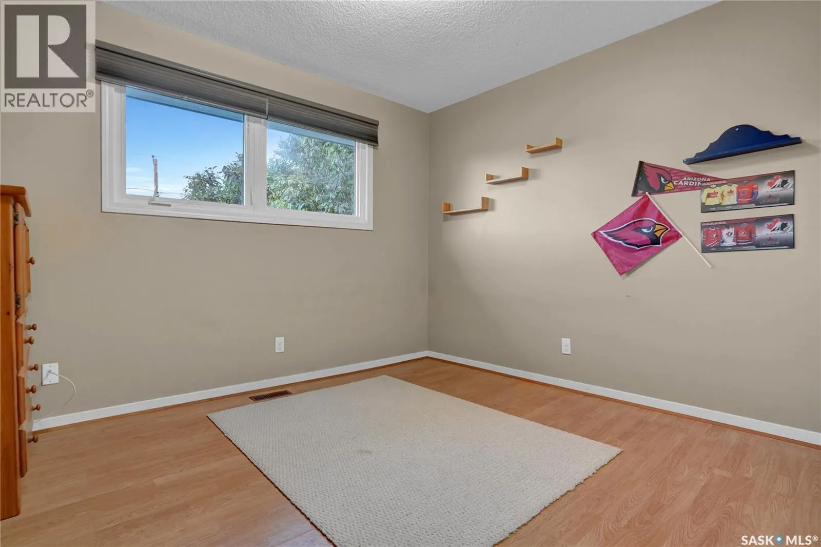 972 SIMCOE STREET