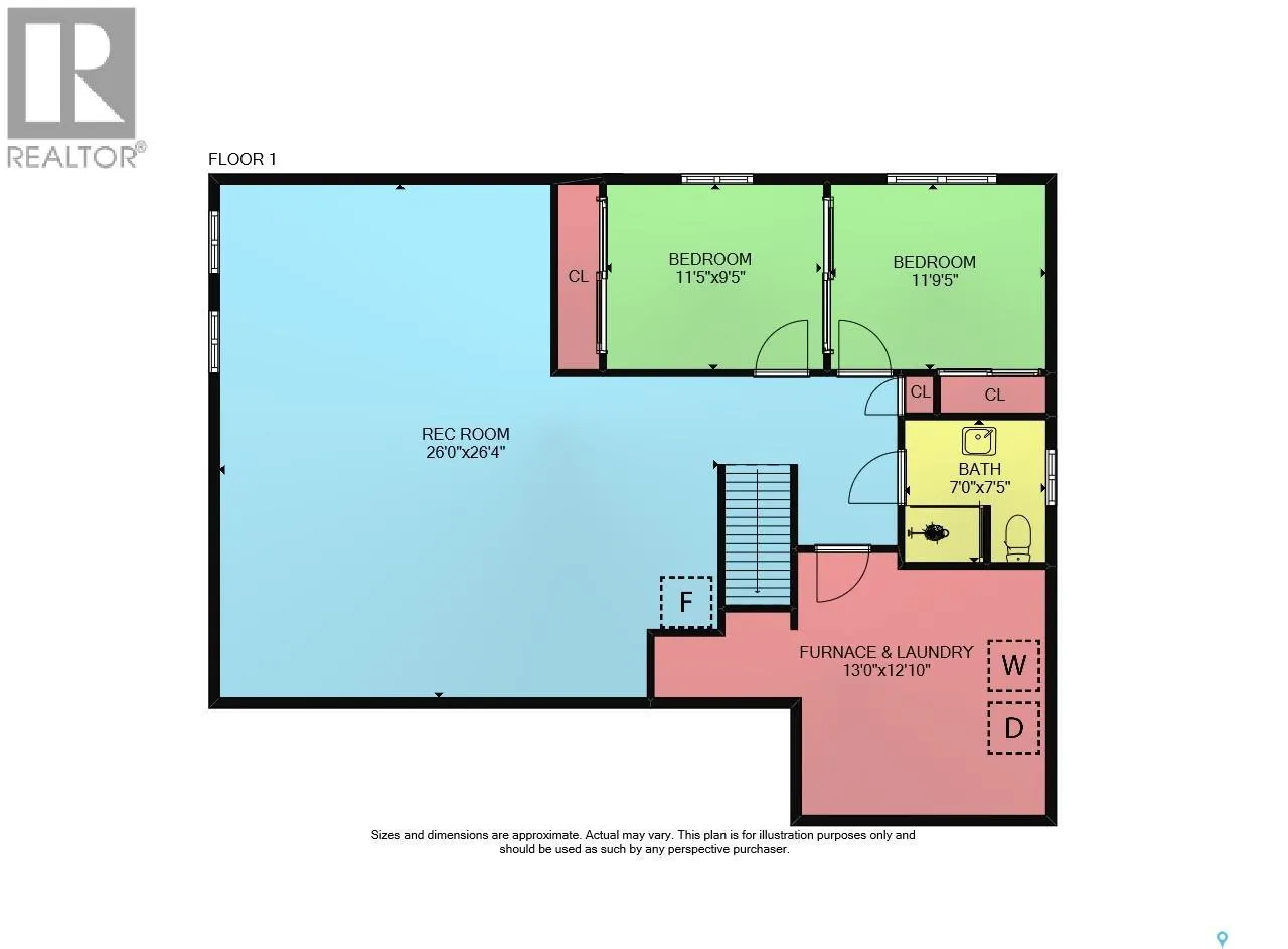 972 SIMCOE STREET