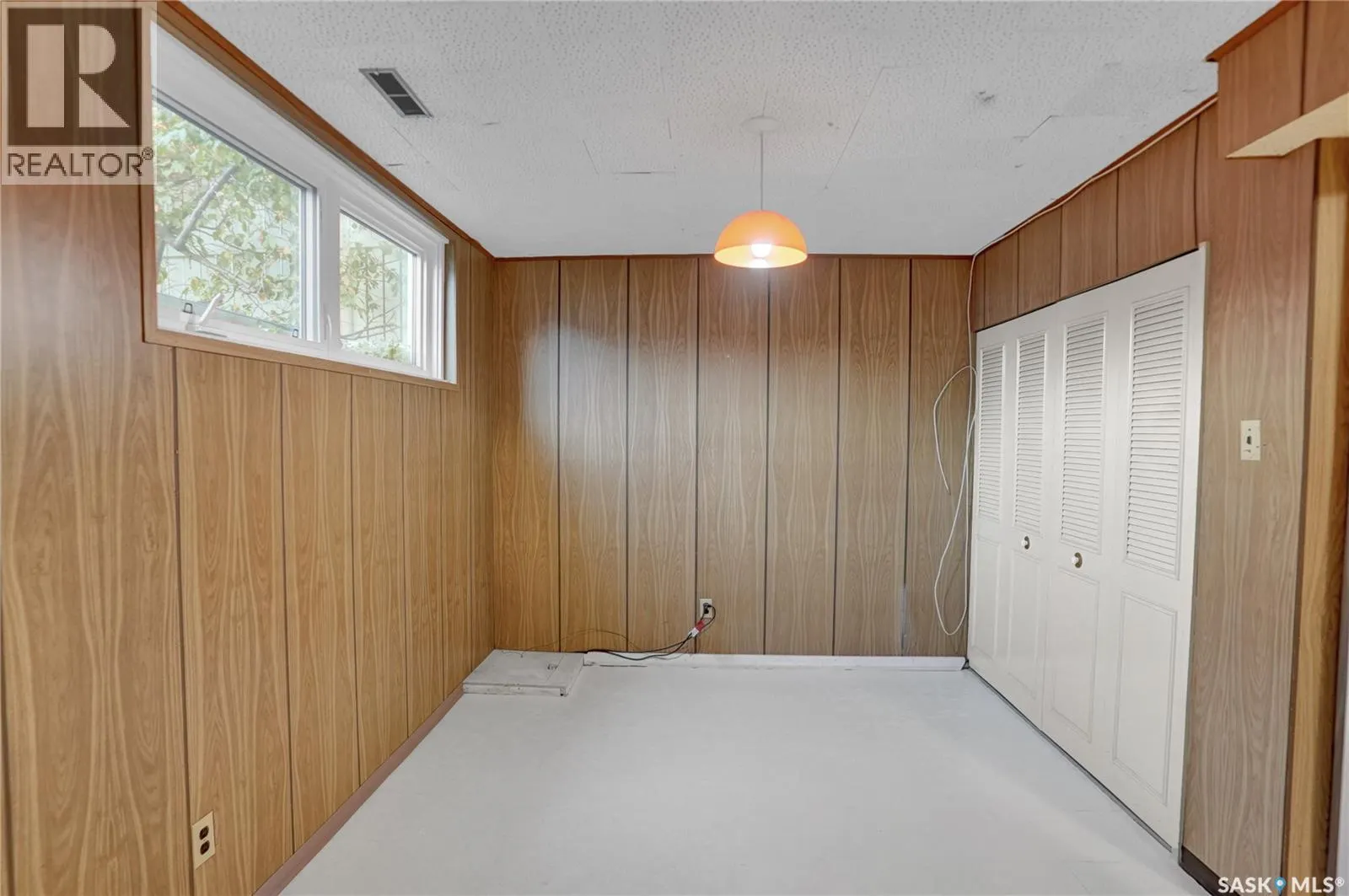 972 SIMCOE STREET