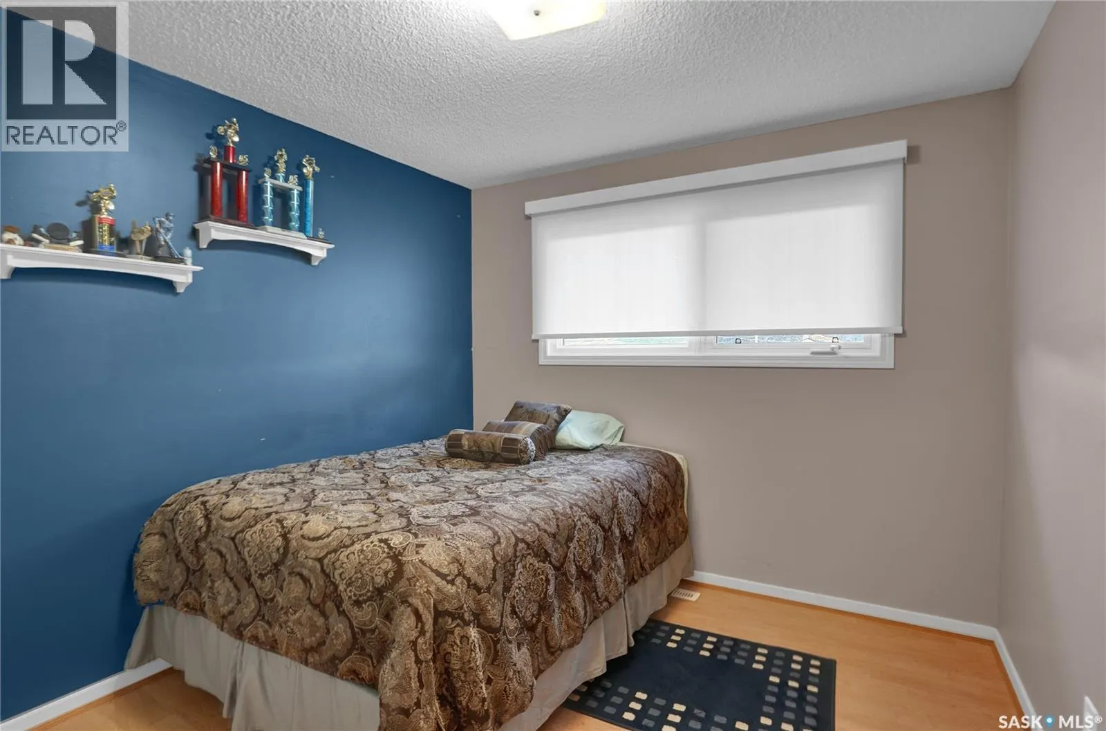 972 SIMCOE STREET