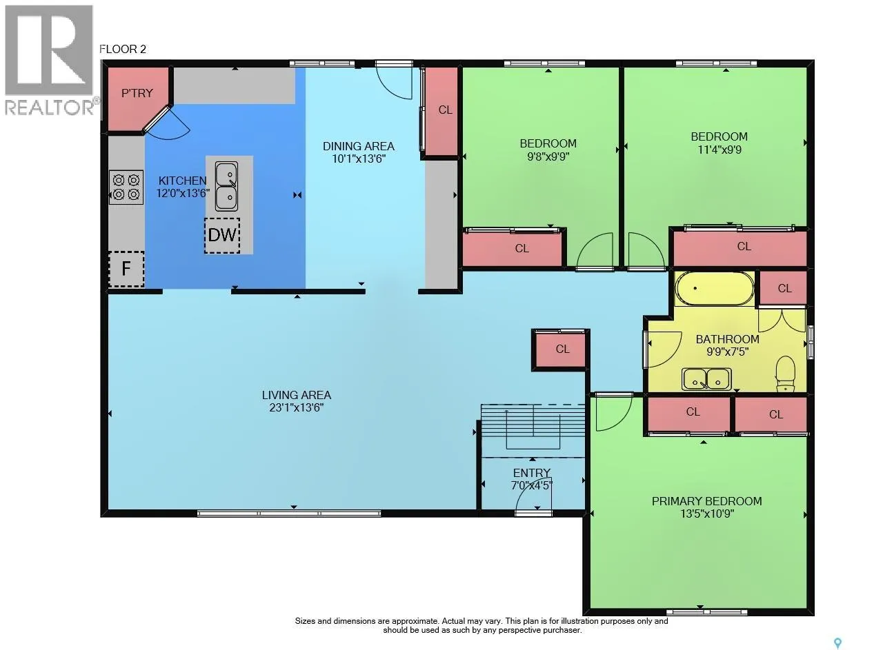 972 SIMCOE STREET