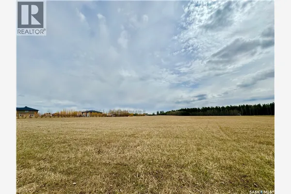 Hazelnut Acres Lot