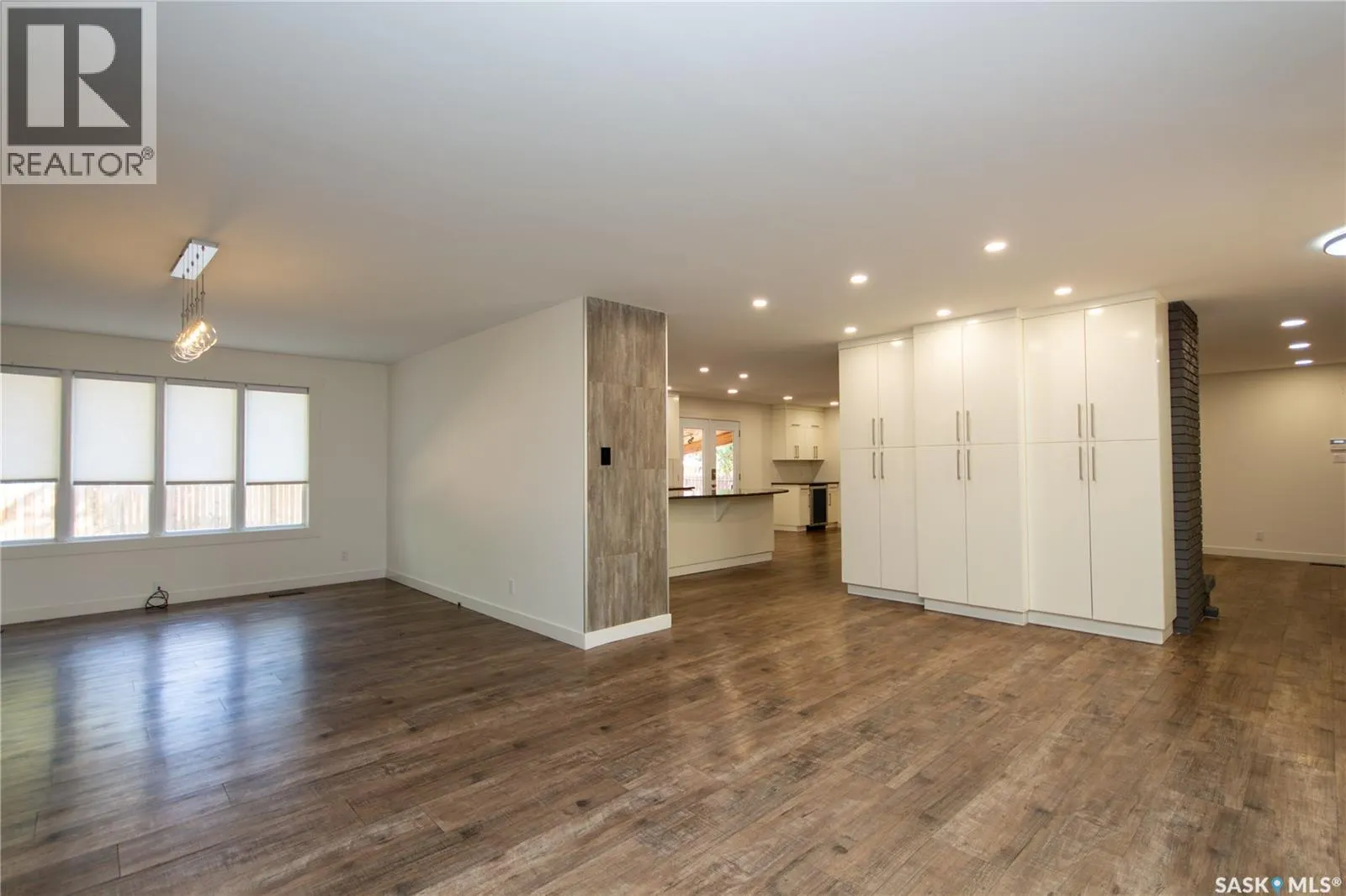 10710 Meighen CRESCENT