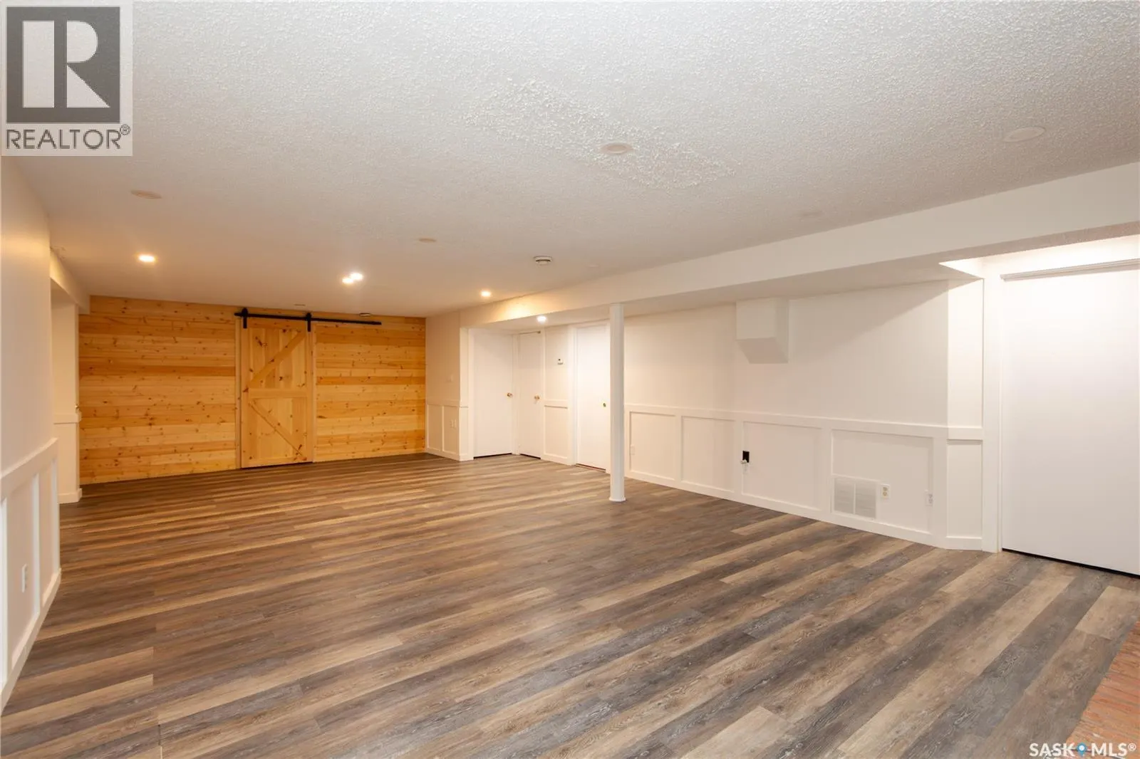 10710 Meighen CRESCENT