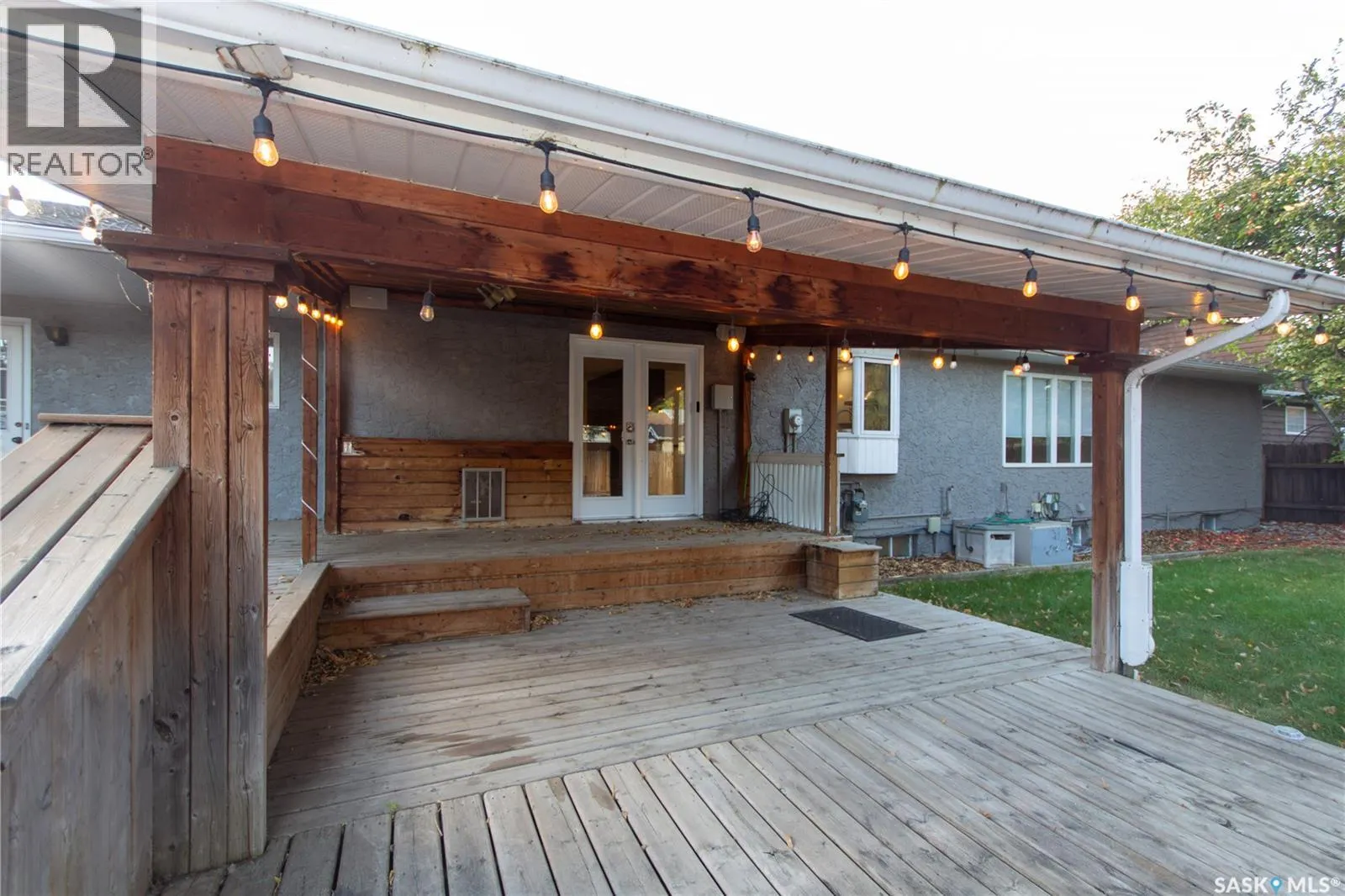 10710 Meighen CRESCENT