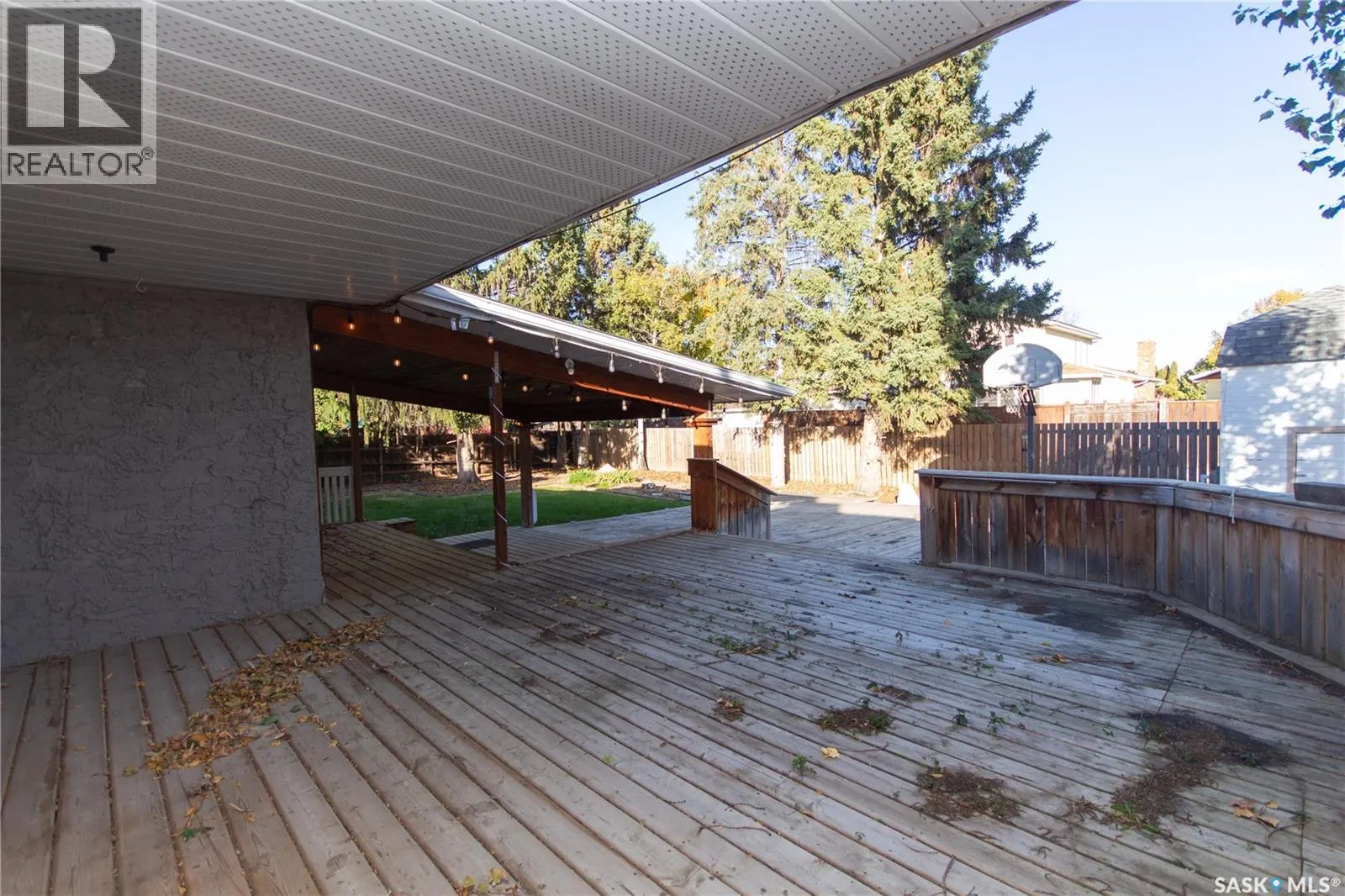 10710 Meighen CRESCENT