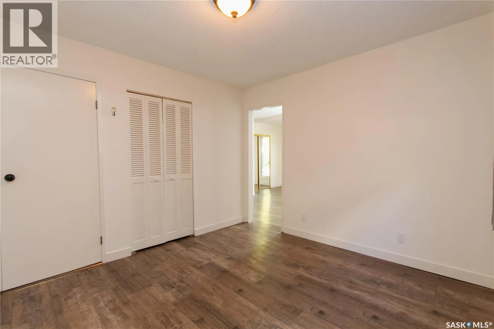 10710 Meighen CRESCENT