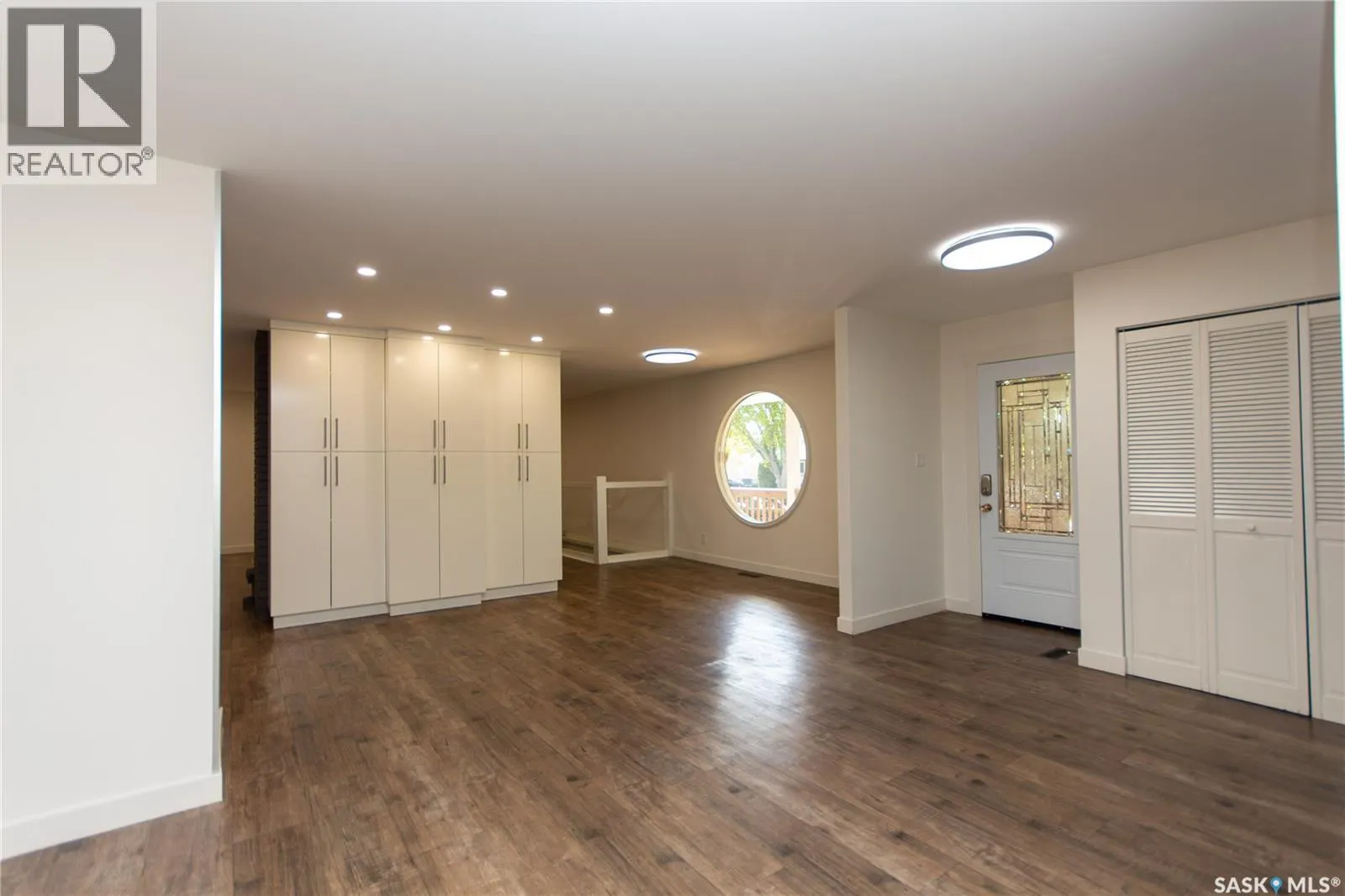 10710 Meighen CRESCENT