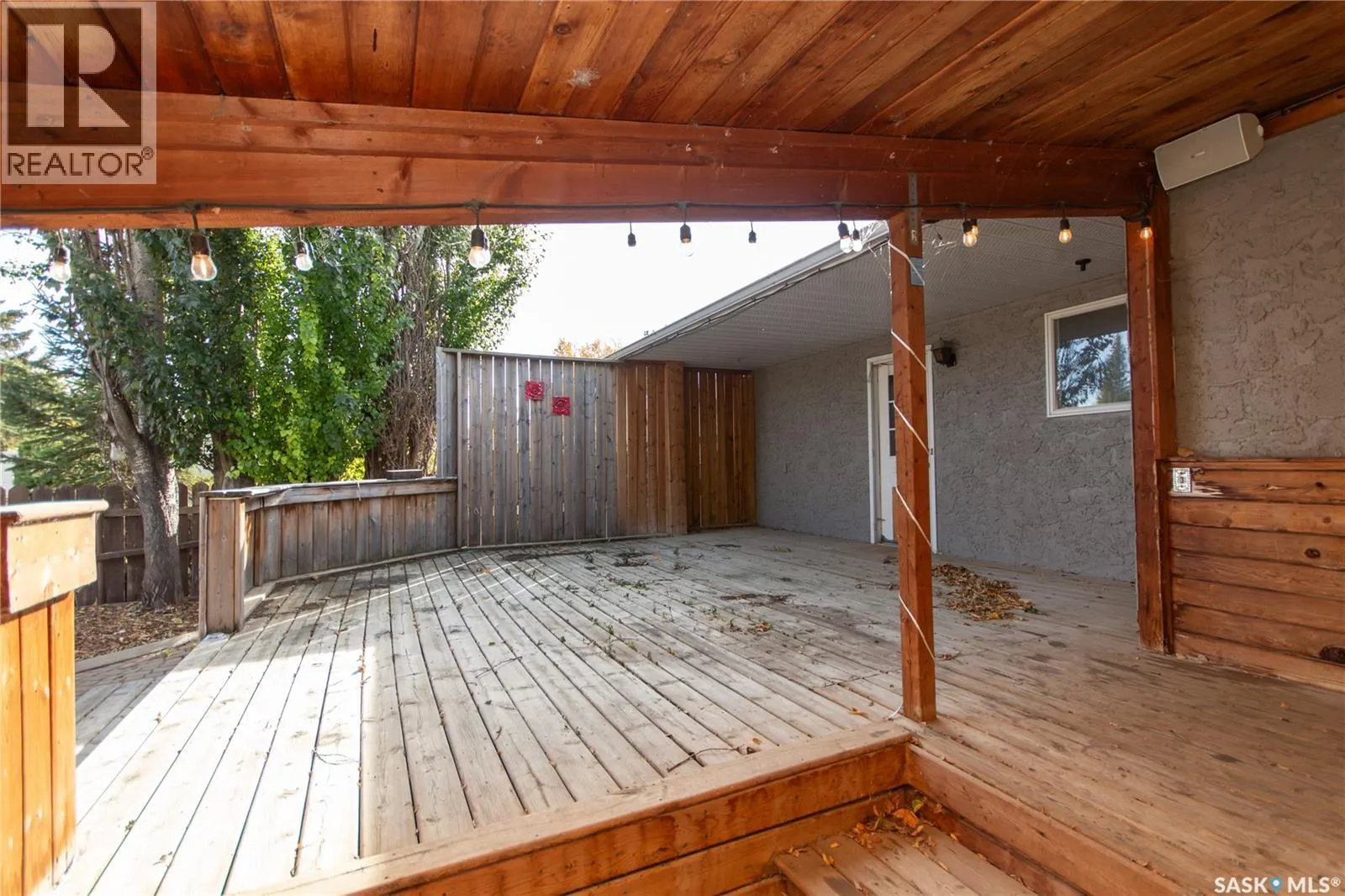 10710 Meighen CRESCENT