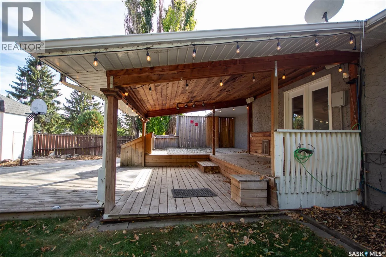 10710 Meighen CRESCENT