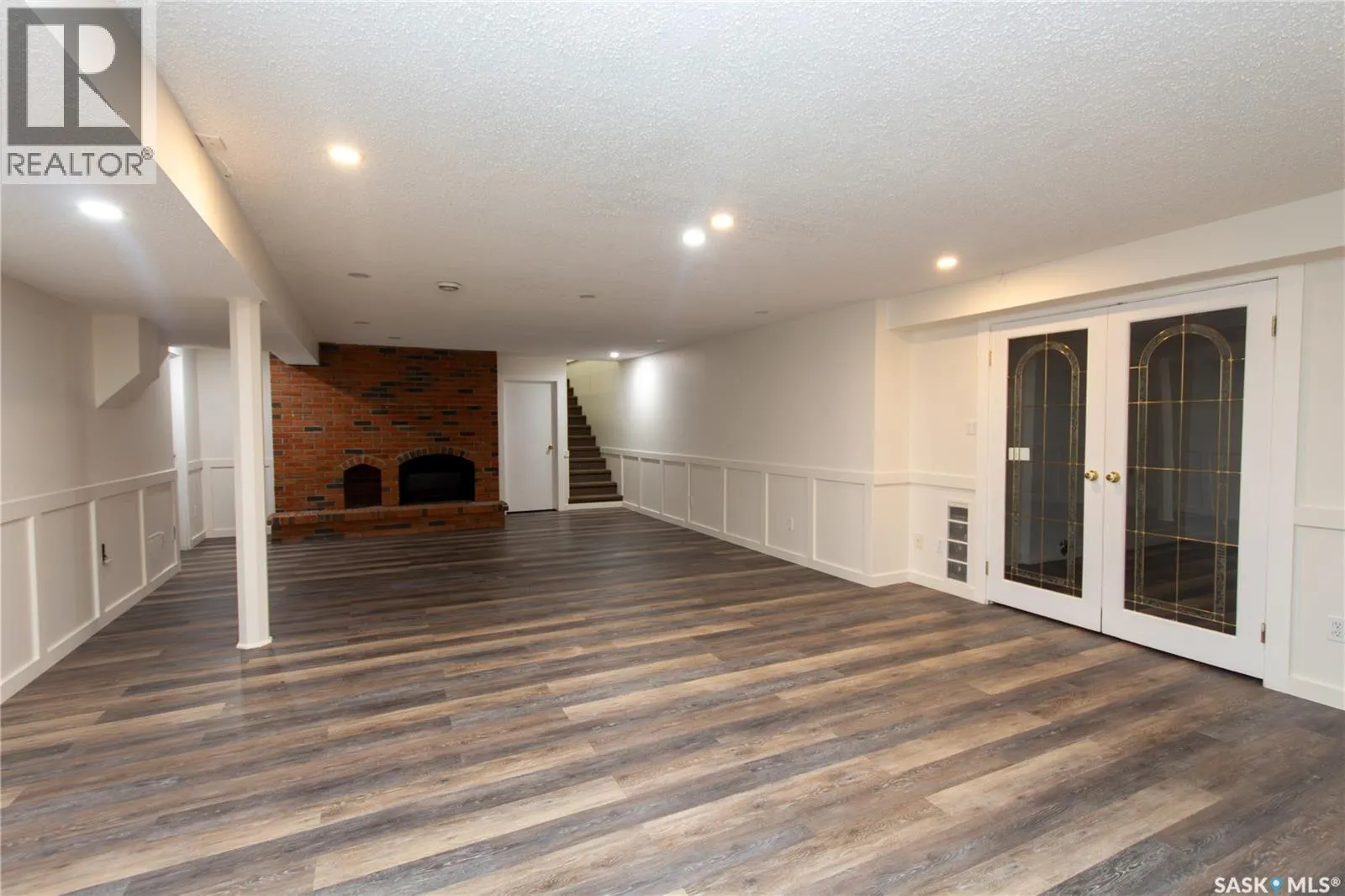 10710 Meighen CRESCENT