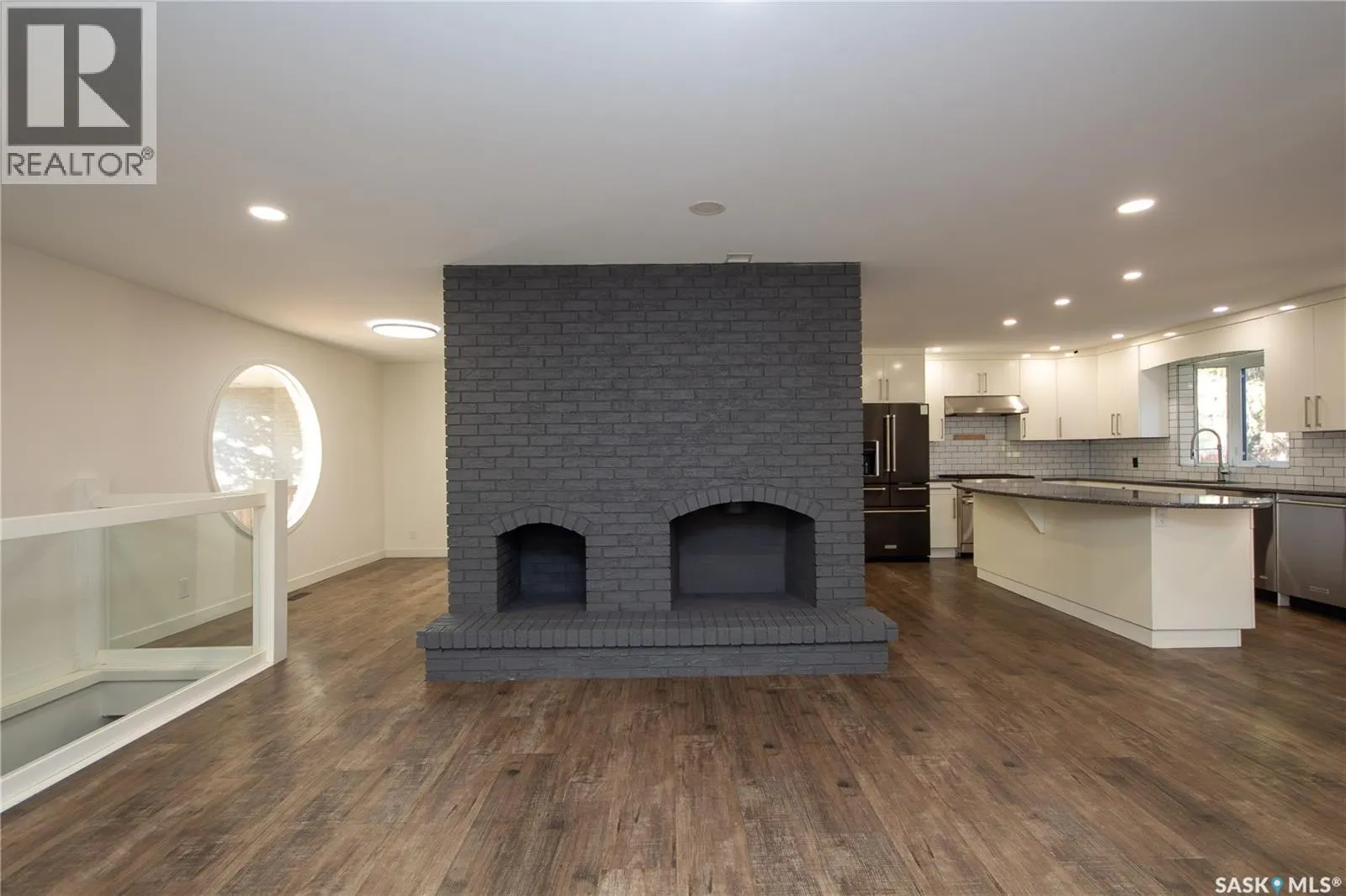 10710 Meighen CRESCENT