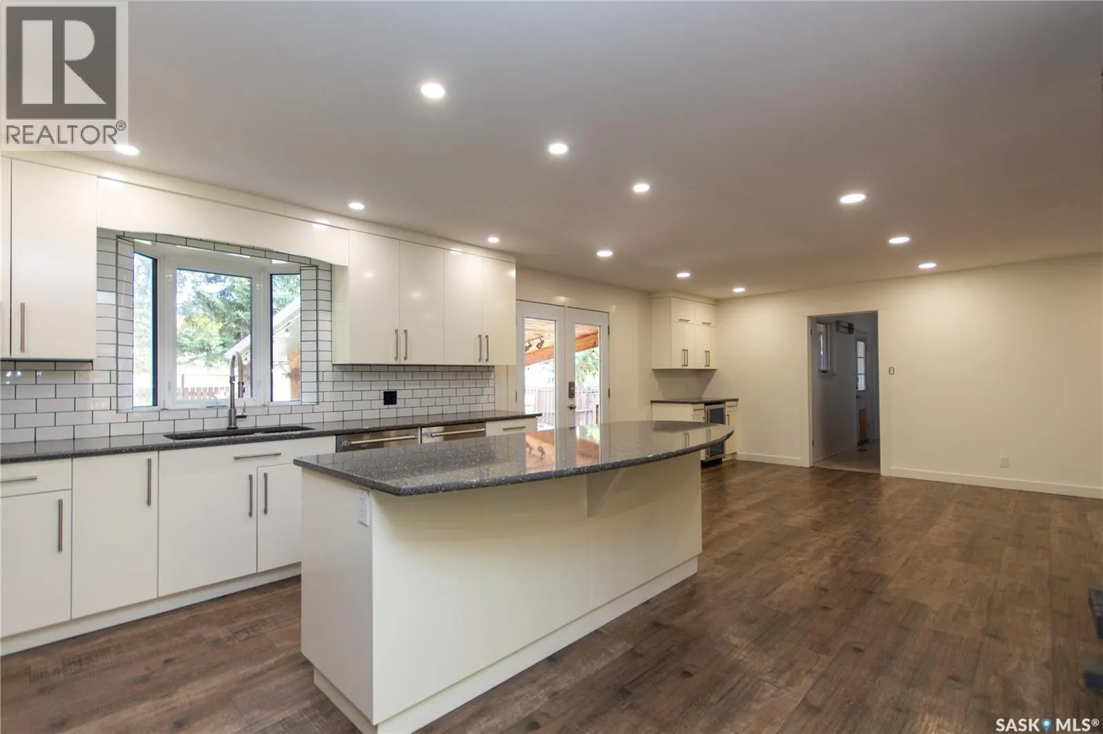 10710 Meighen CRESCENT