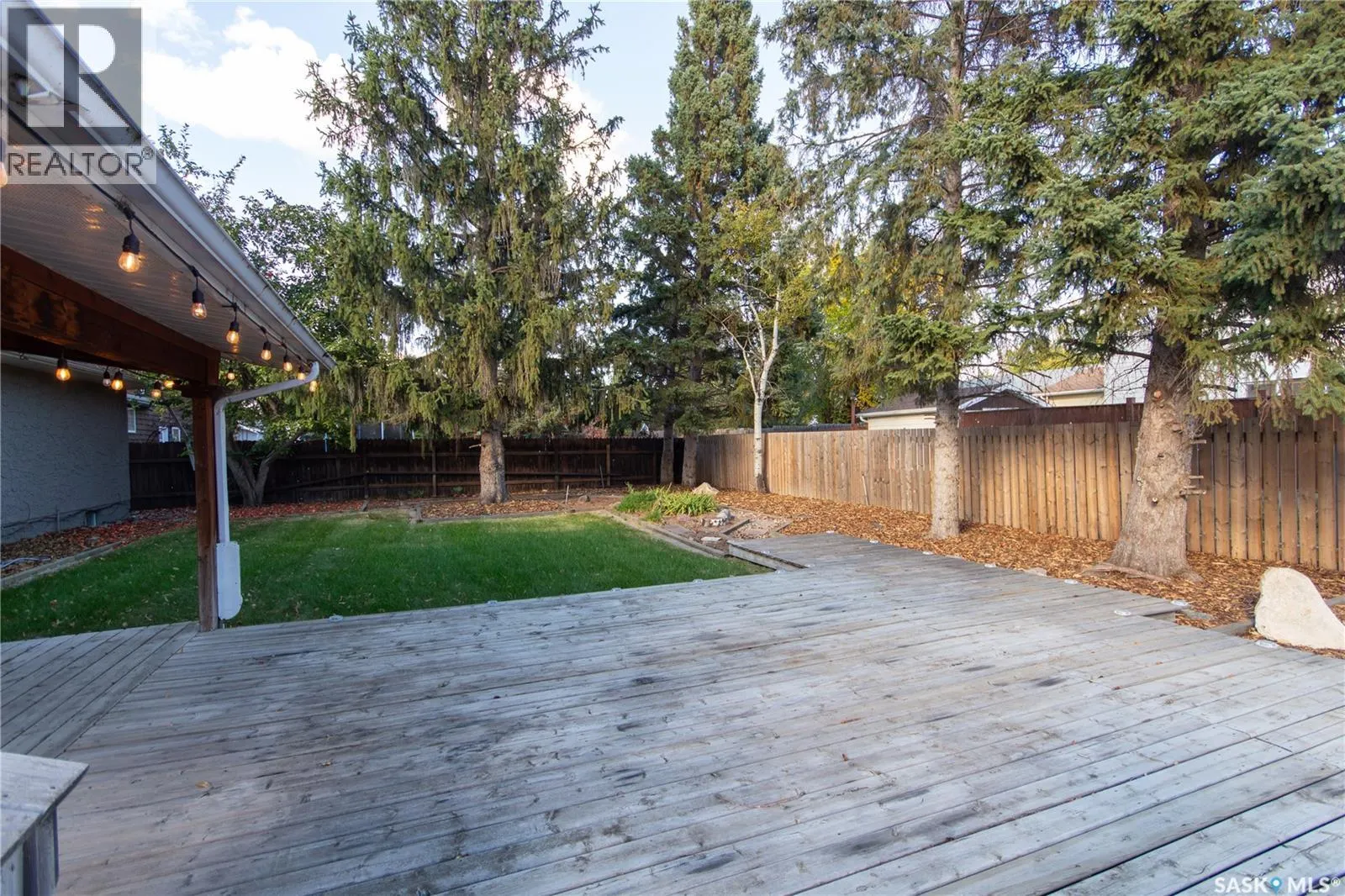 10710 Meighen CRESCENT