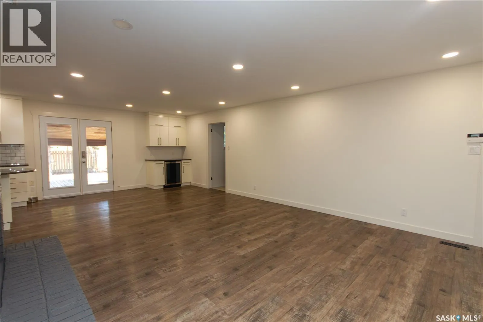 10710 Meighen CRESCENT